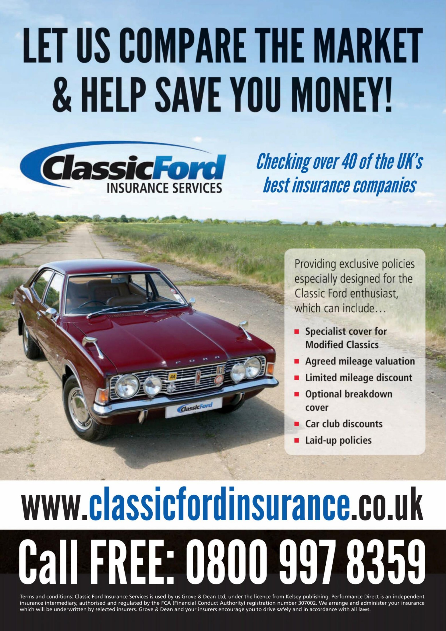 Classic.Ford-April.2020