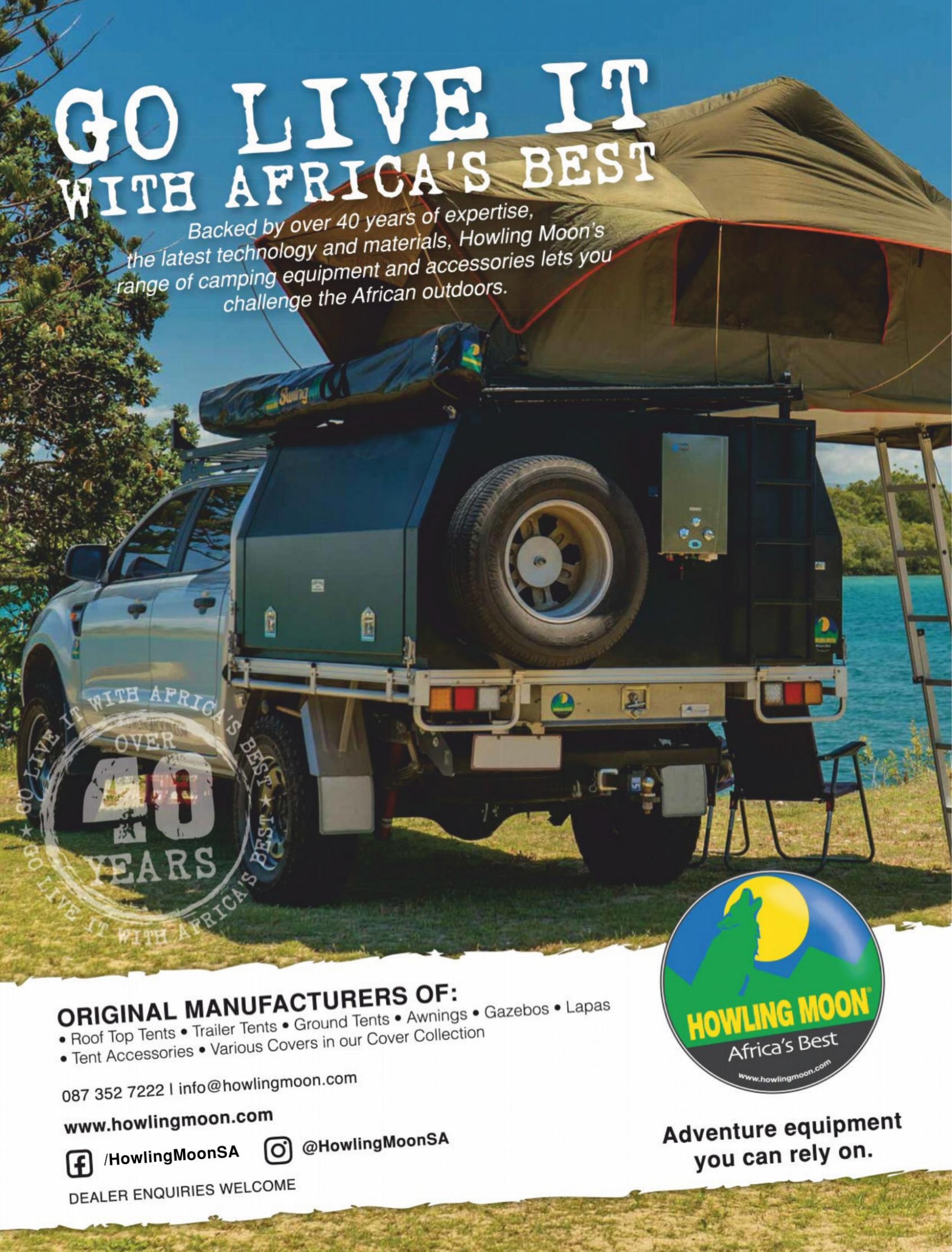 Caravan.and.Outdoor.Life-March.2020