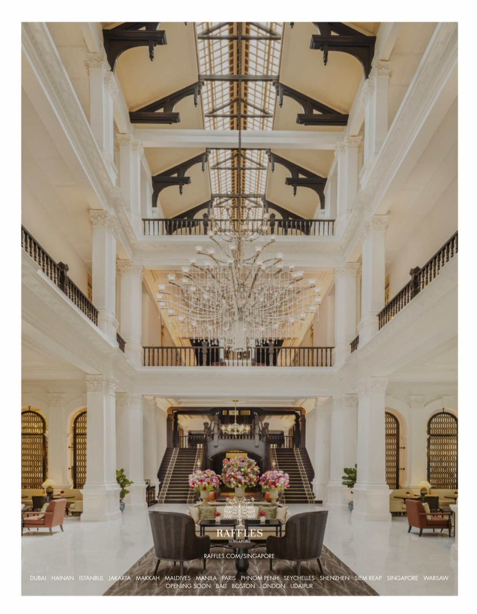 Business.Traveller.UK-March.2020