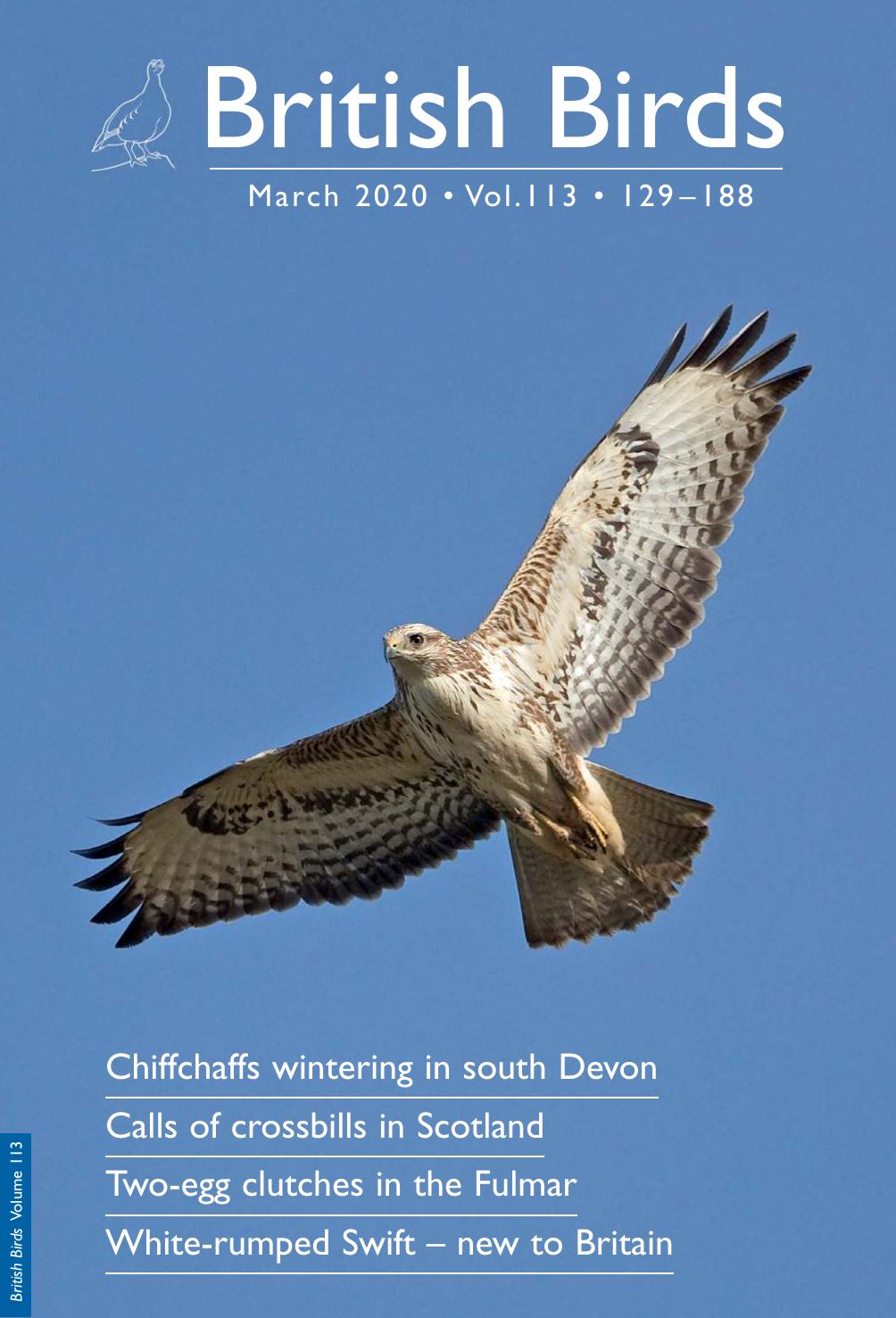 British.Birds-March.2020