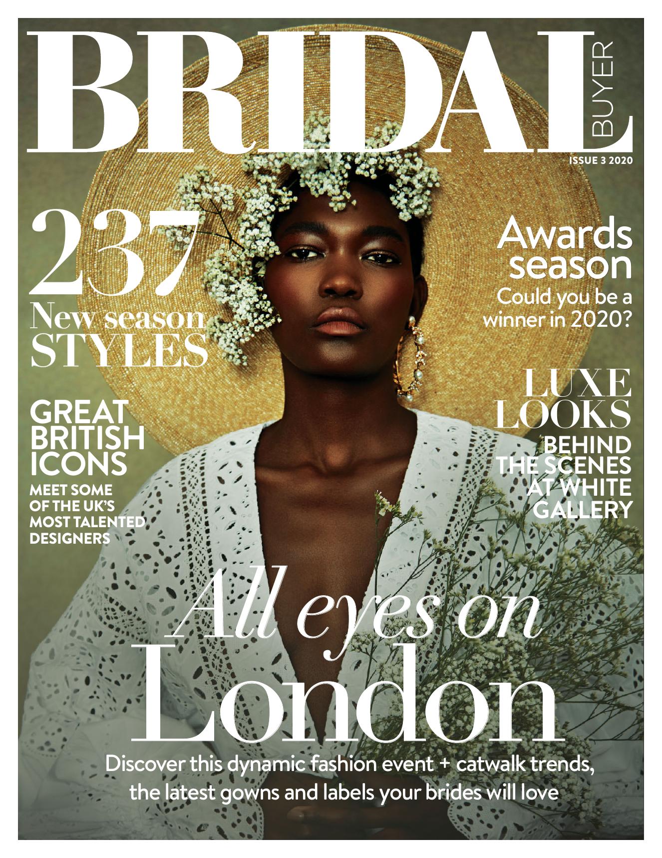 Bridal.Buyer-March.April.2020