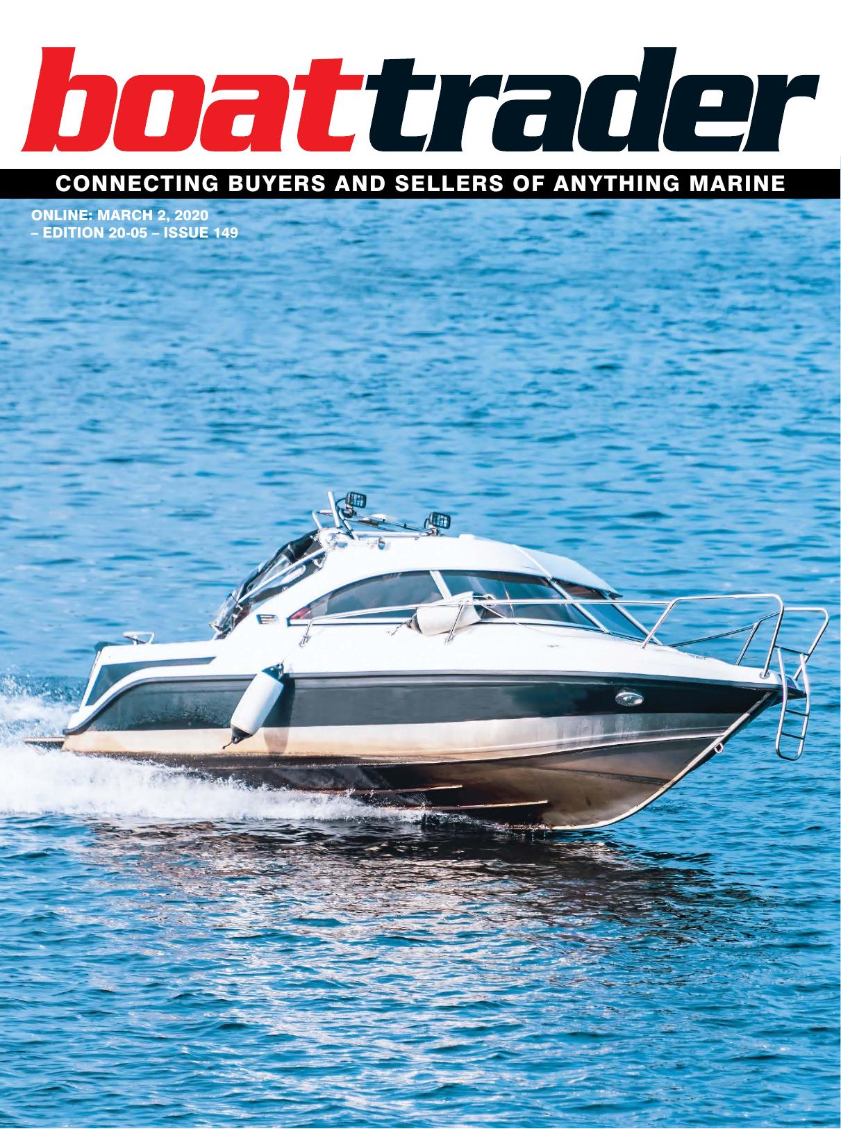 Boat.Trader.Australia-March.2020