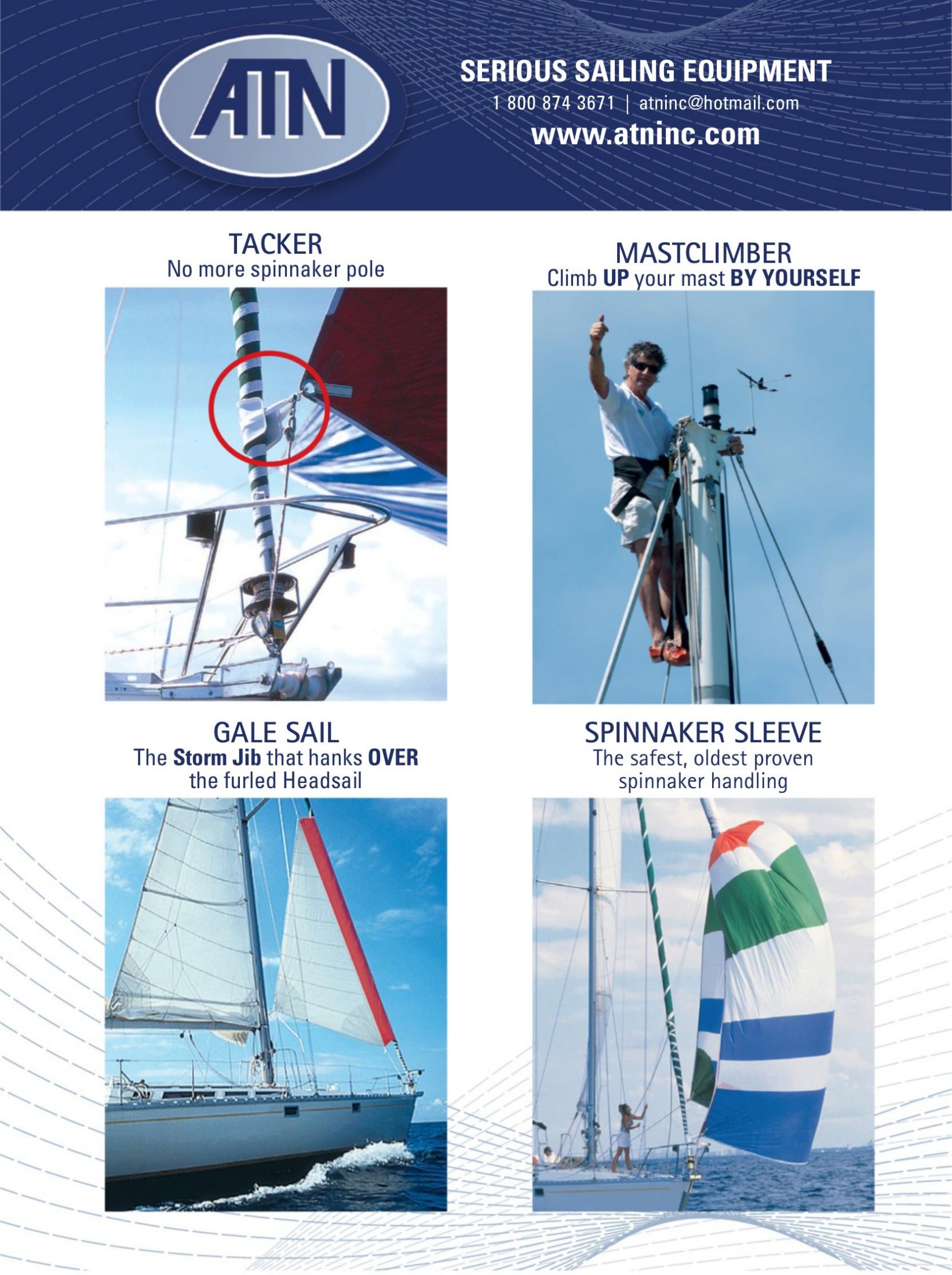 Blue.Water.Sailing-October.2019