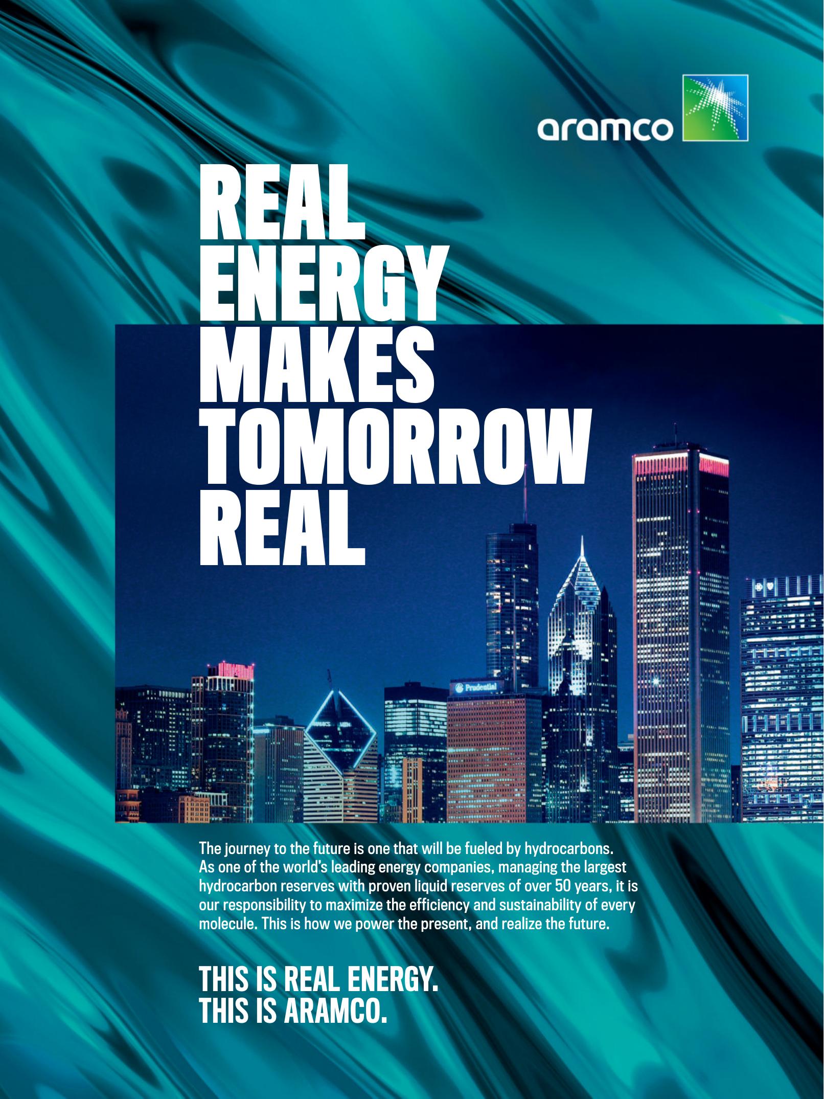 Bloomberg.Businessweek.USA-02.March.2020