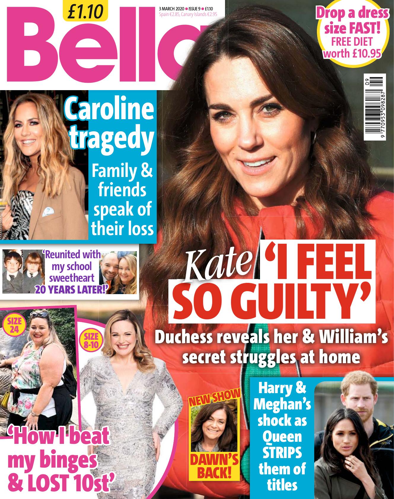 Bella.UK-3.March.2020