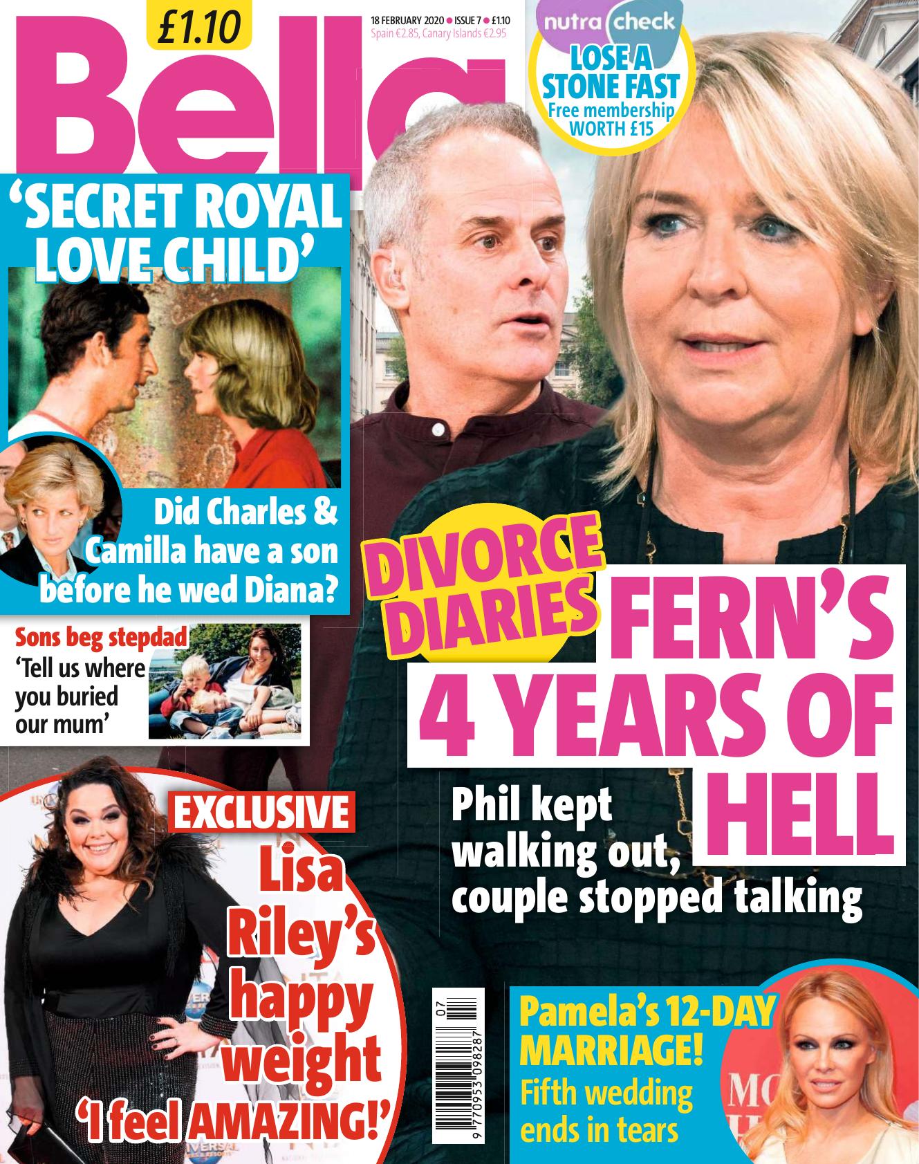 Bella.UK-18.February.2020
