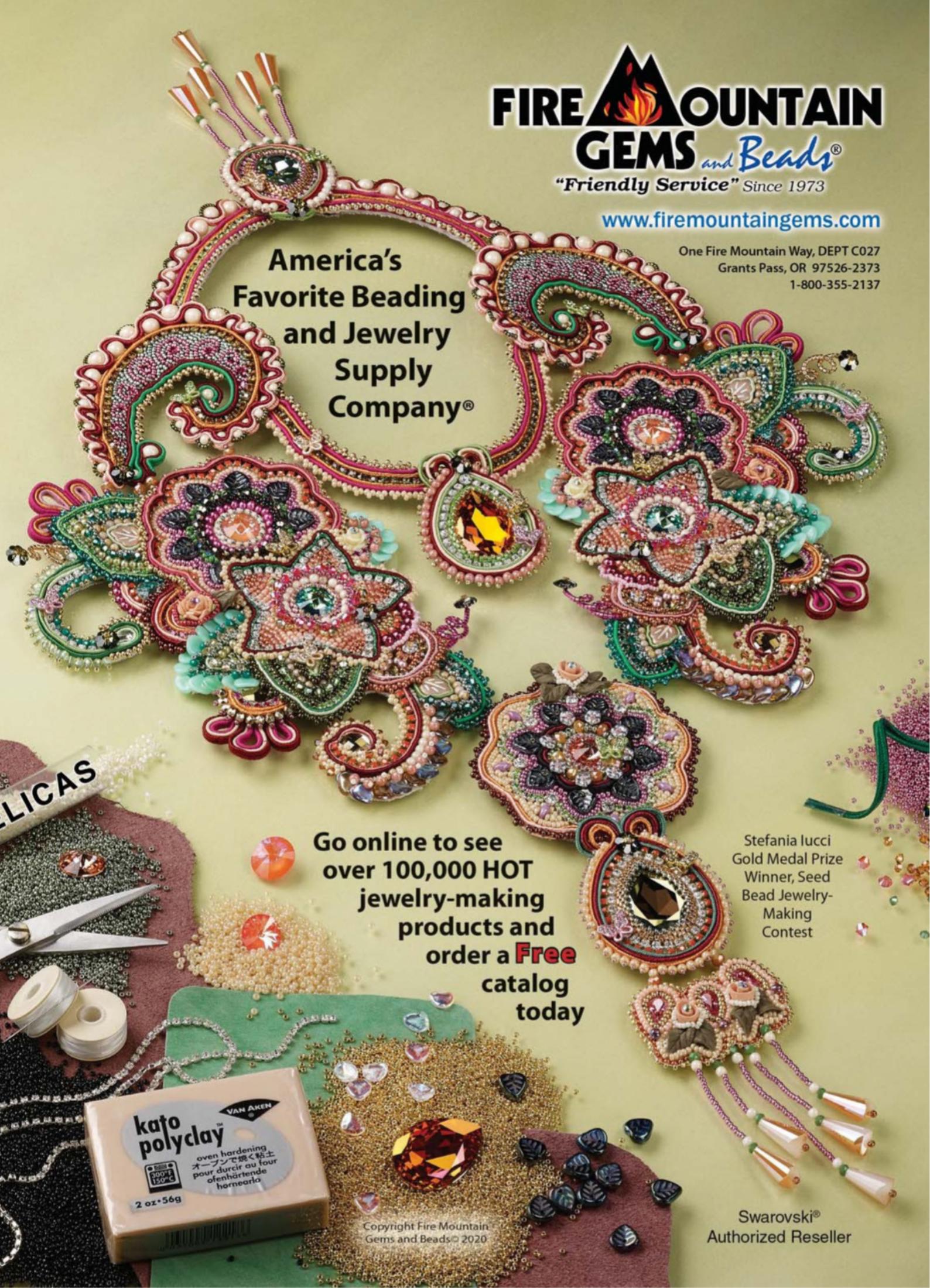 Beadwork-April.2020