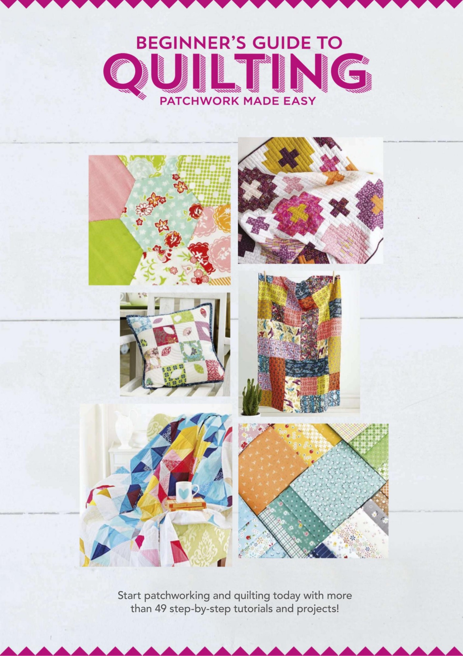 Beginners.Guide.to.Quilting-February.2020