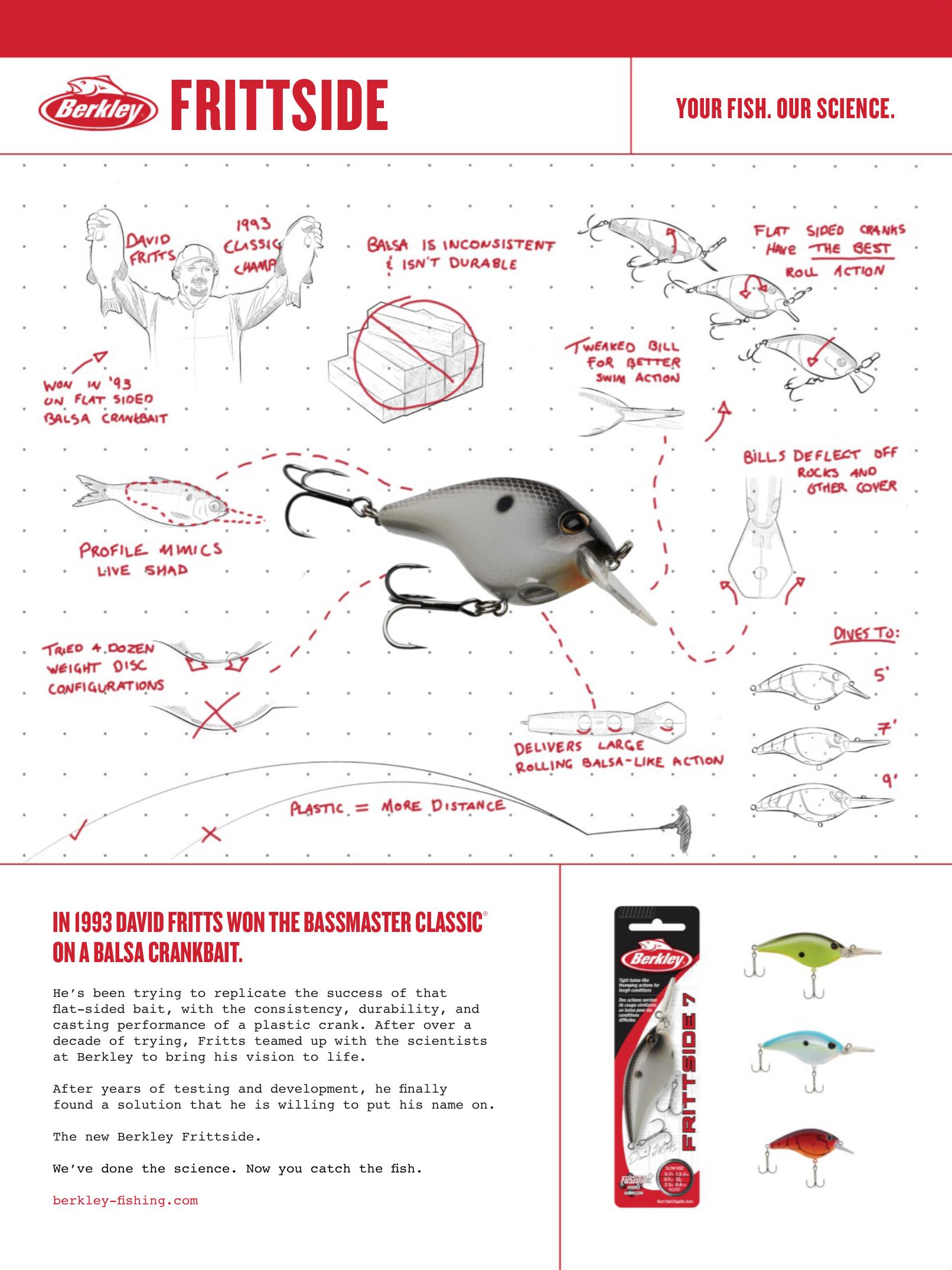 Bassmaster-March.2020