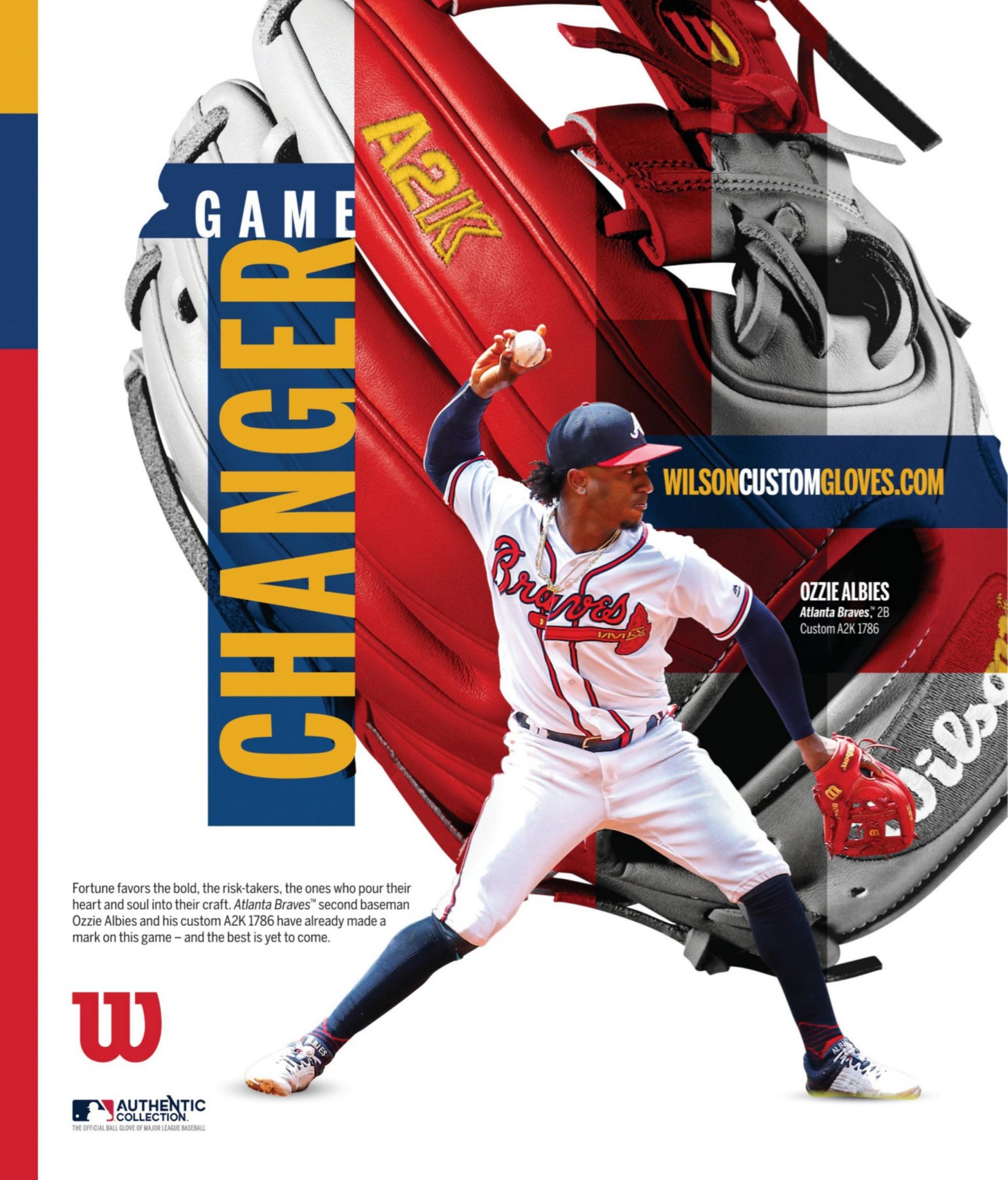 Baseball.America-01.March.2020