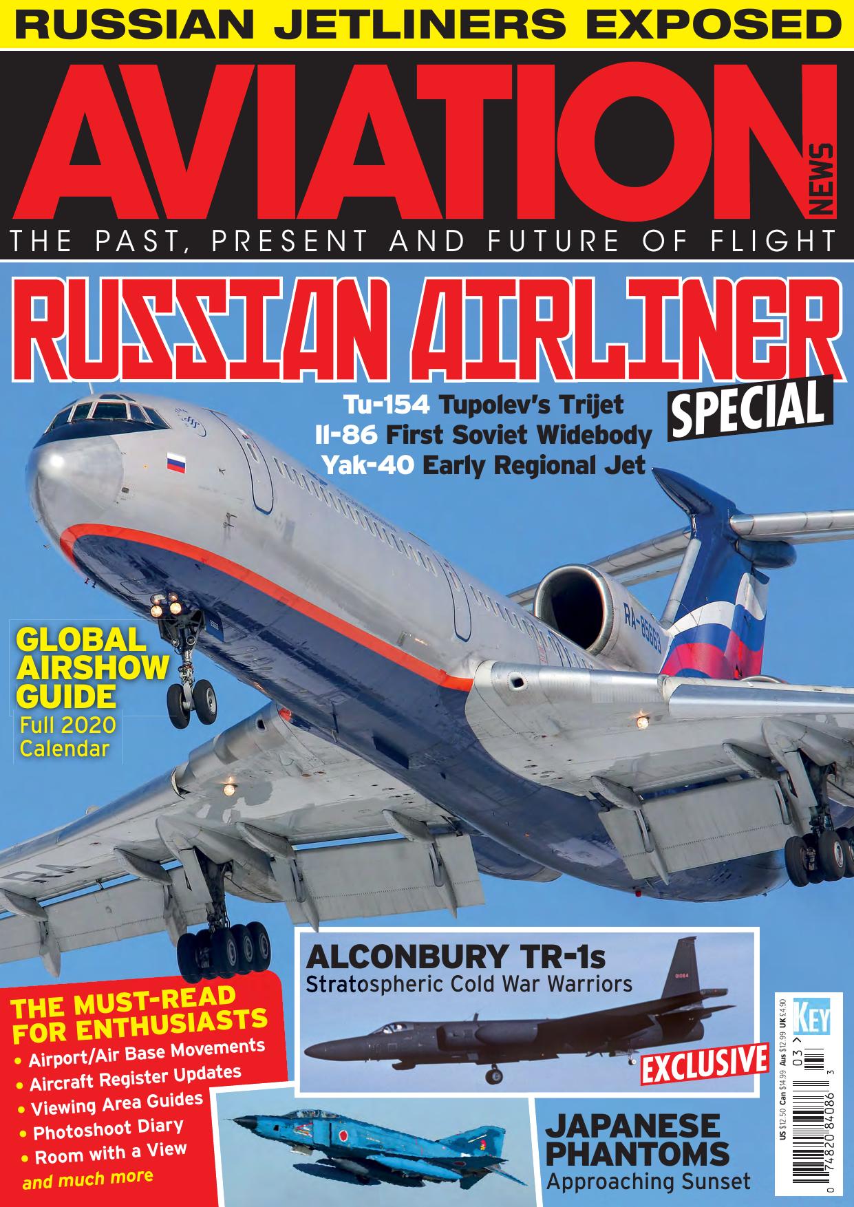 Aviation.News-March.2020