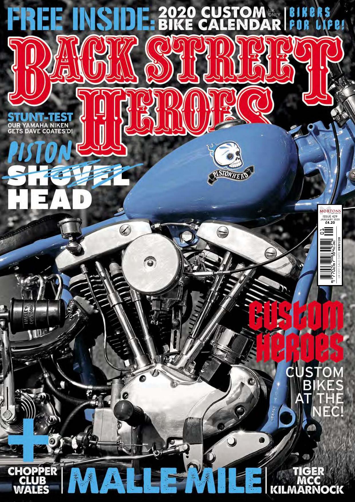 Back.Street.Heroes.Issue.429-January.2020