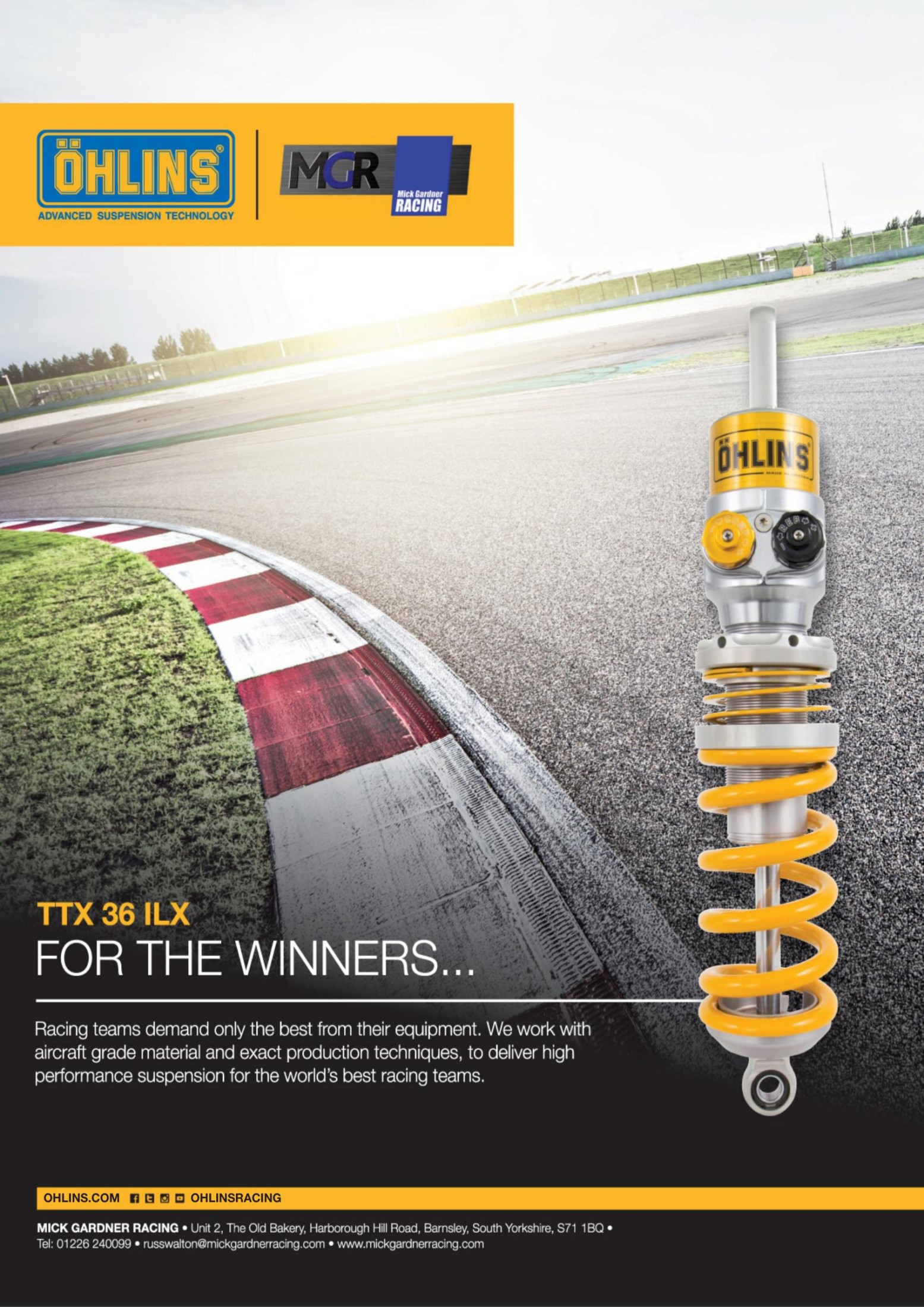 Autosport-27.February.2020