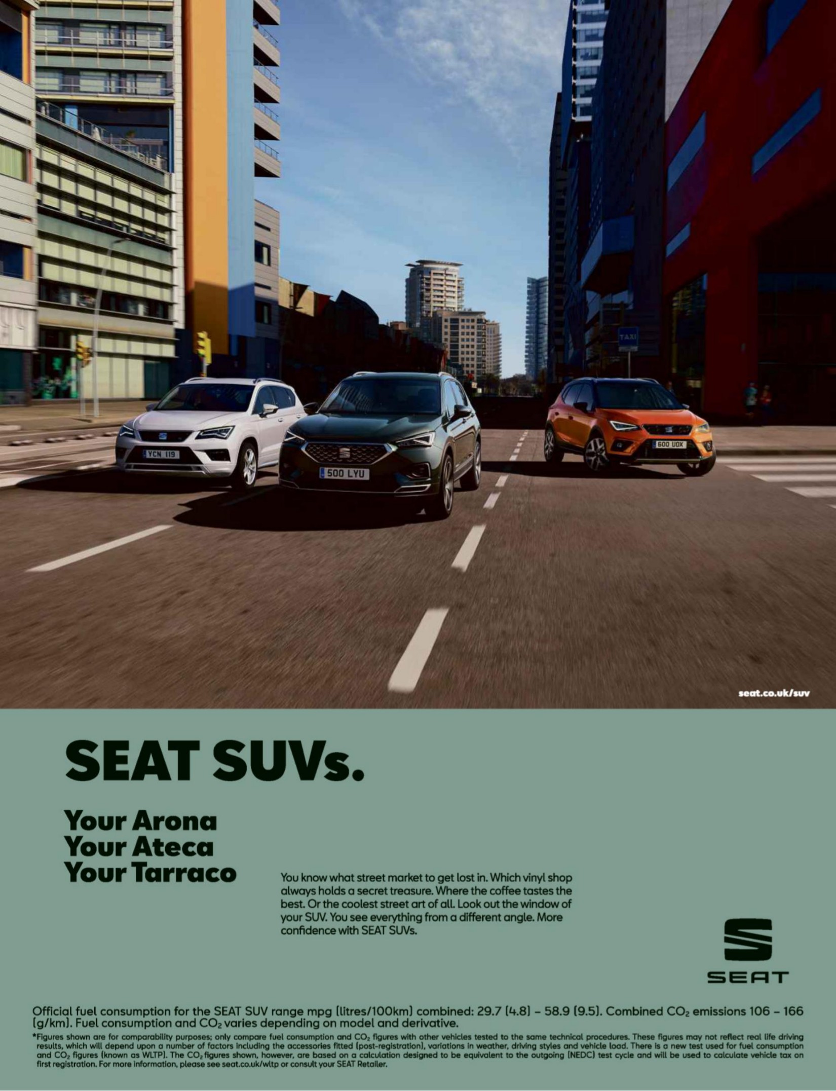 Auto.Express-26.February.2020