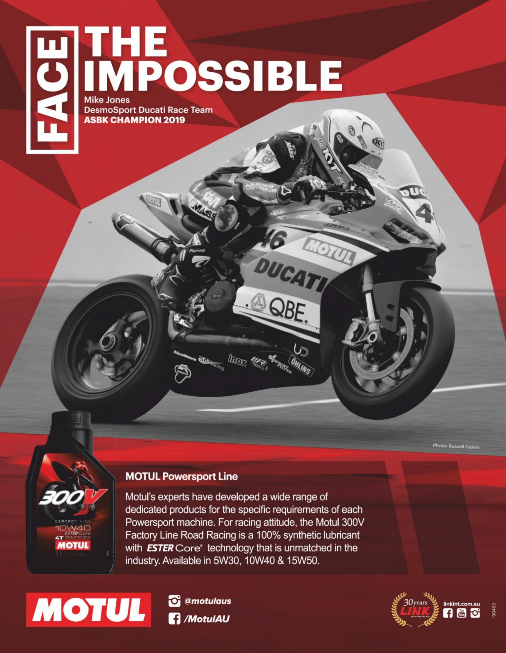 Australian.Road.Rider-March.2020