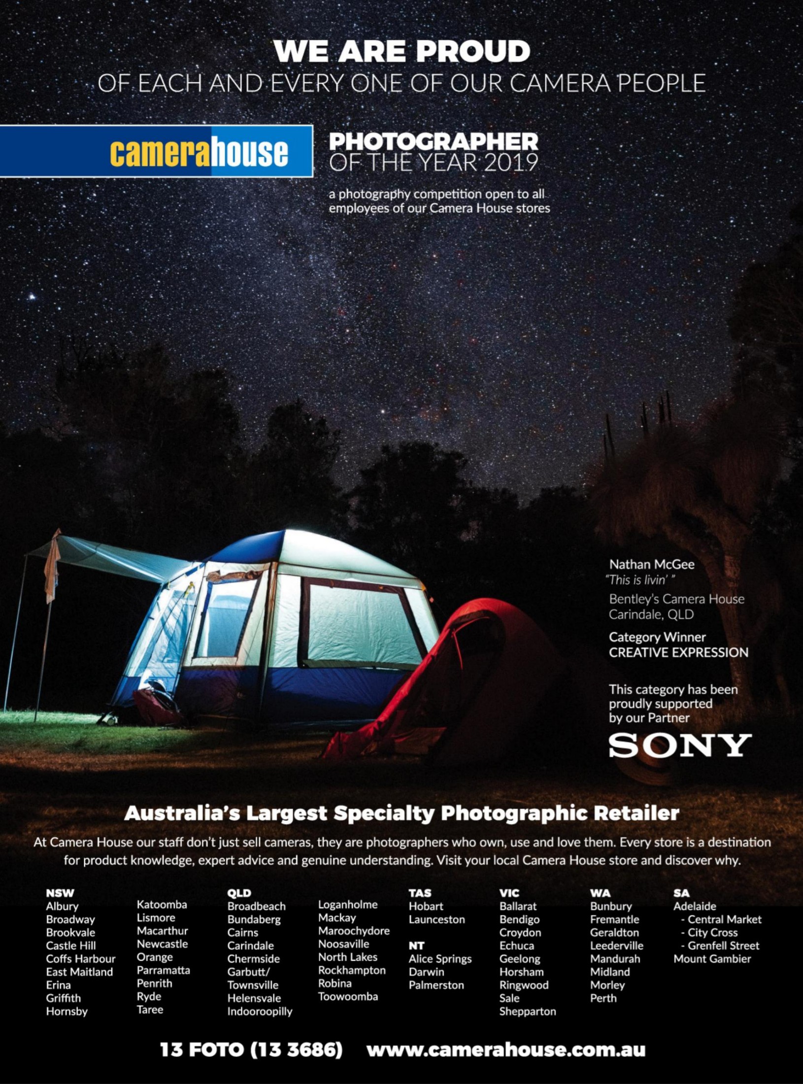 Australian.Photography-March.2020