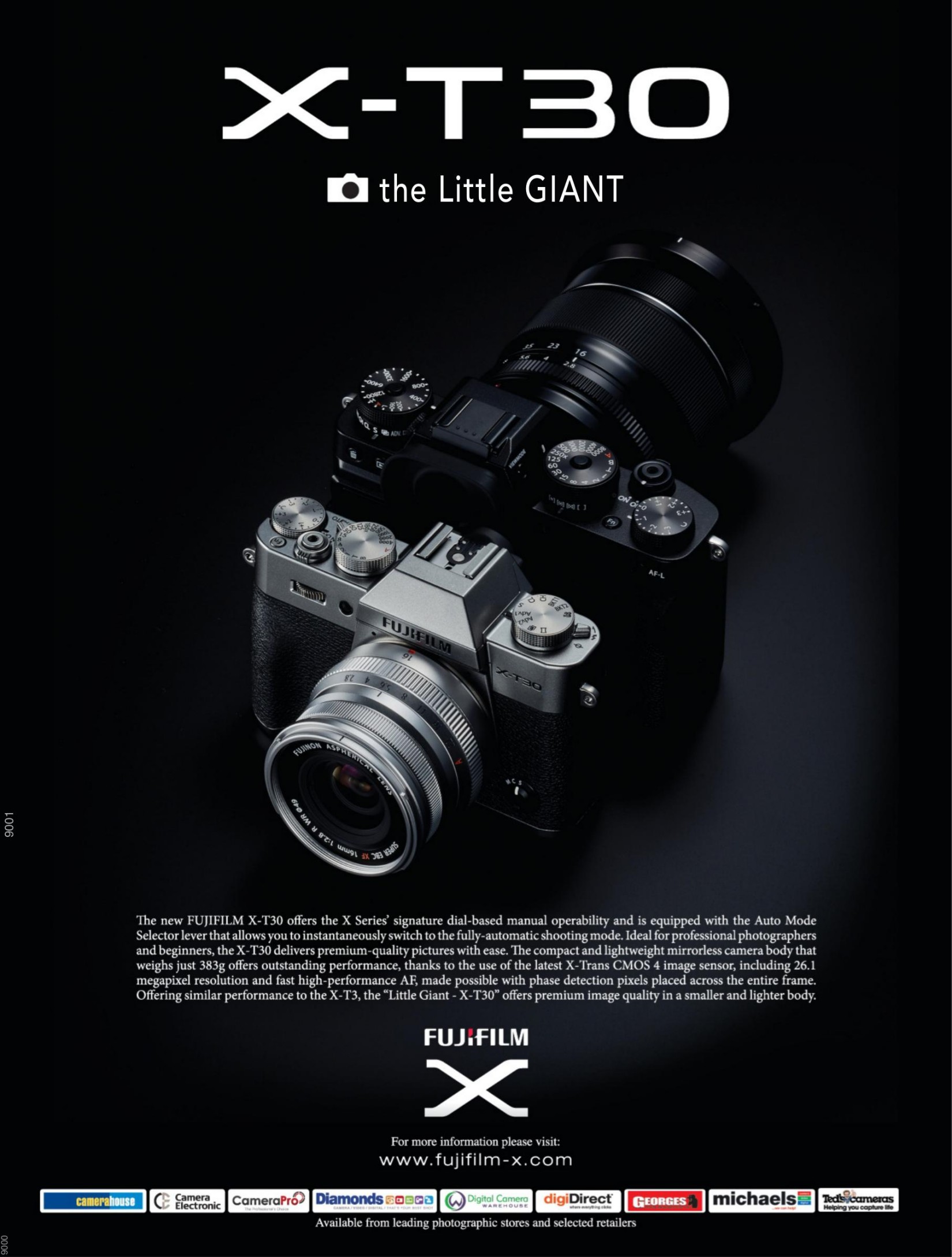 Australian.Camera-March.April.2020