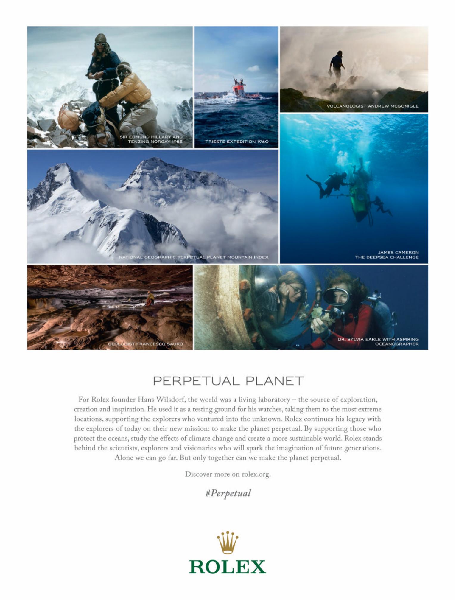 Asian.Geographic-February.2020
