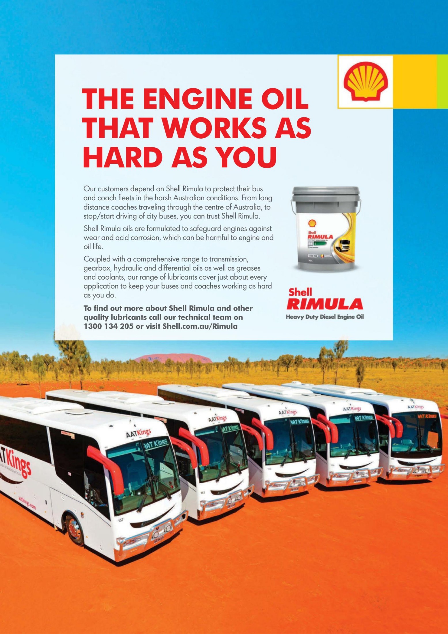 Australasian.Bus.and.Coach-February.2020