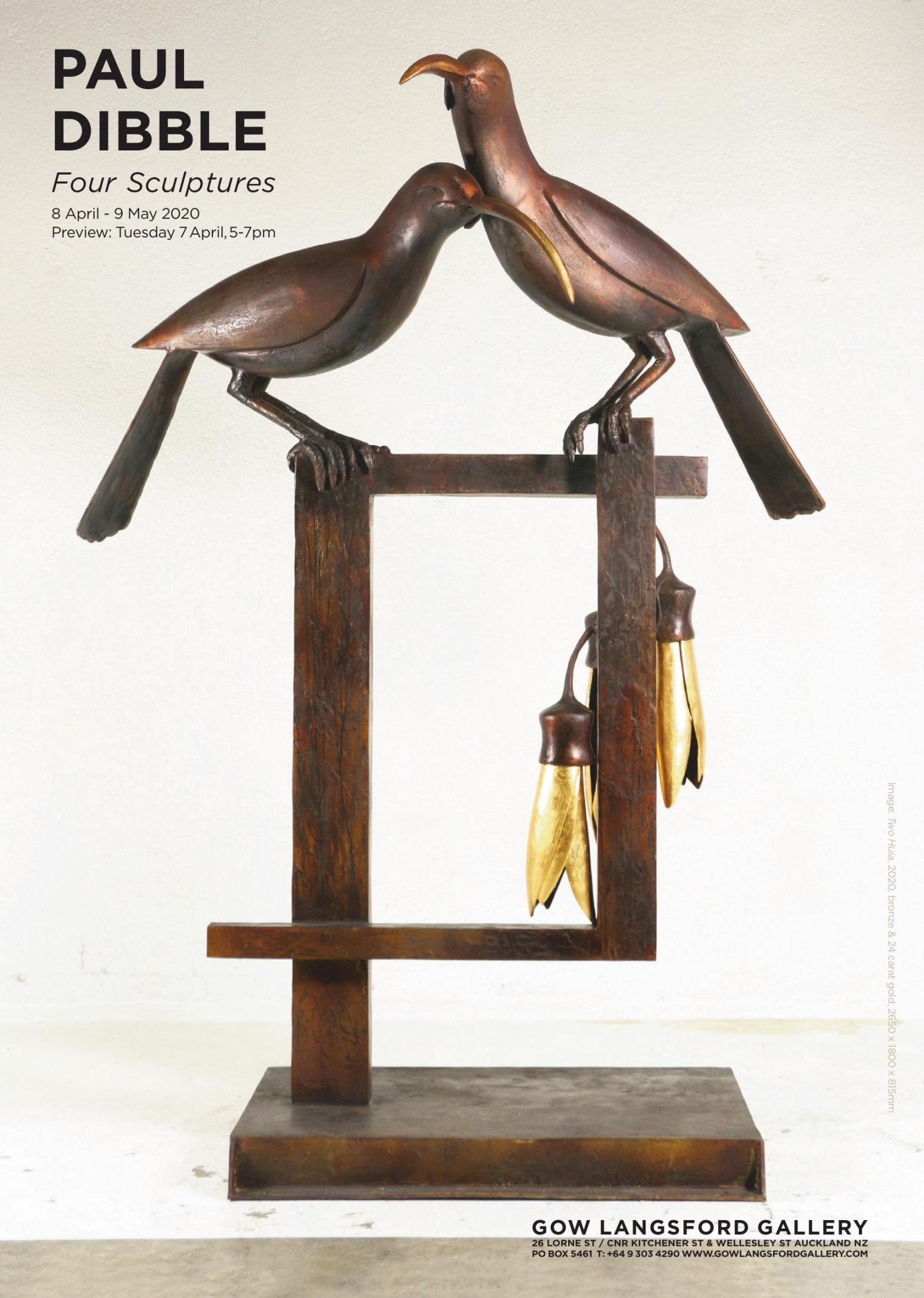 Art.New.Zealand-March.2020