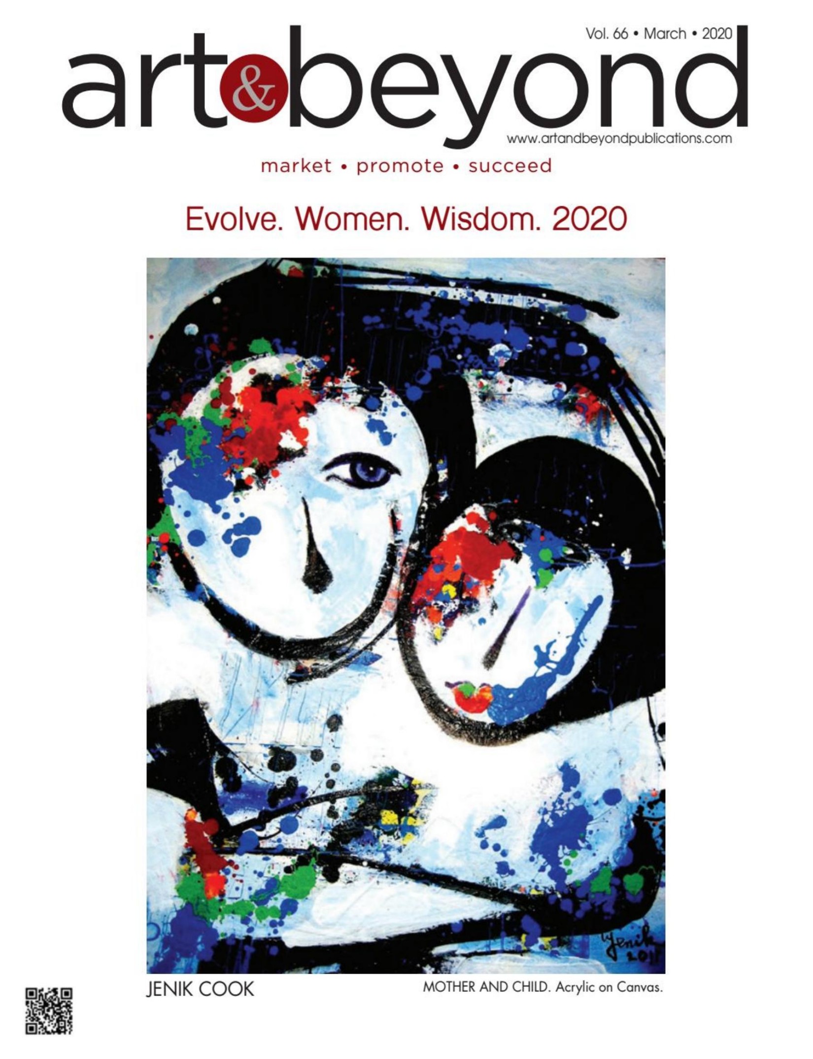 Art.and.Beyond-March.2020