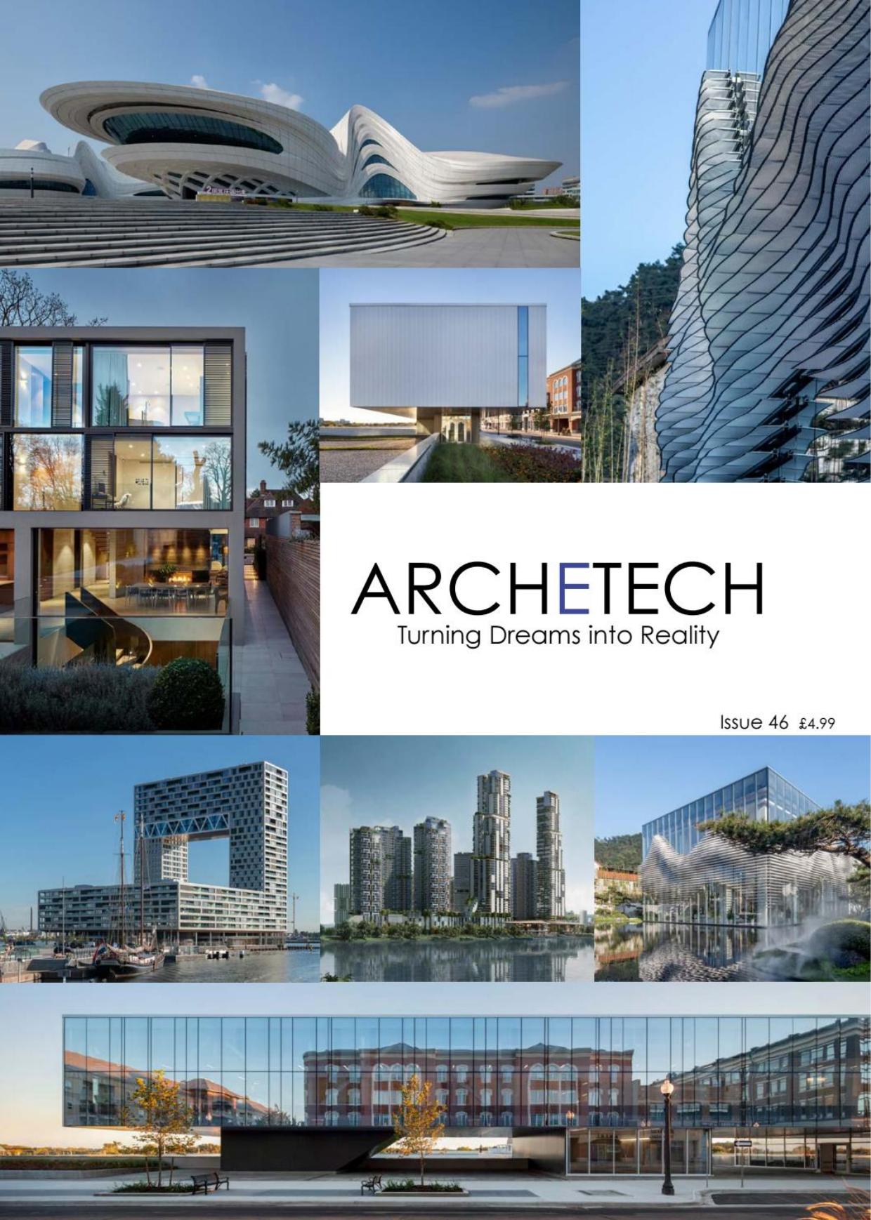 Archetech-Issue.46.2020
