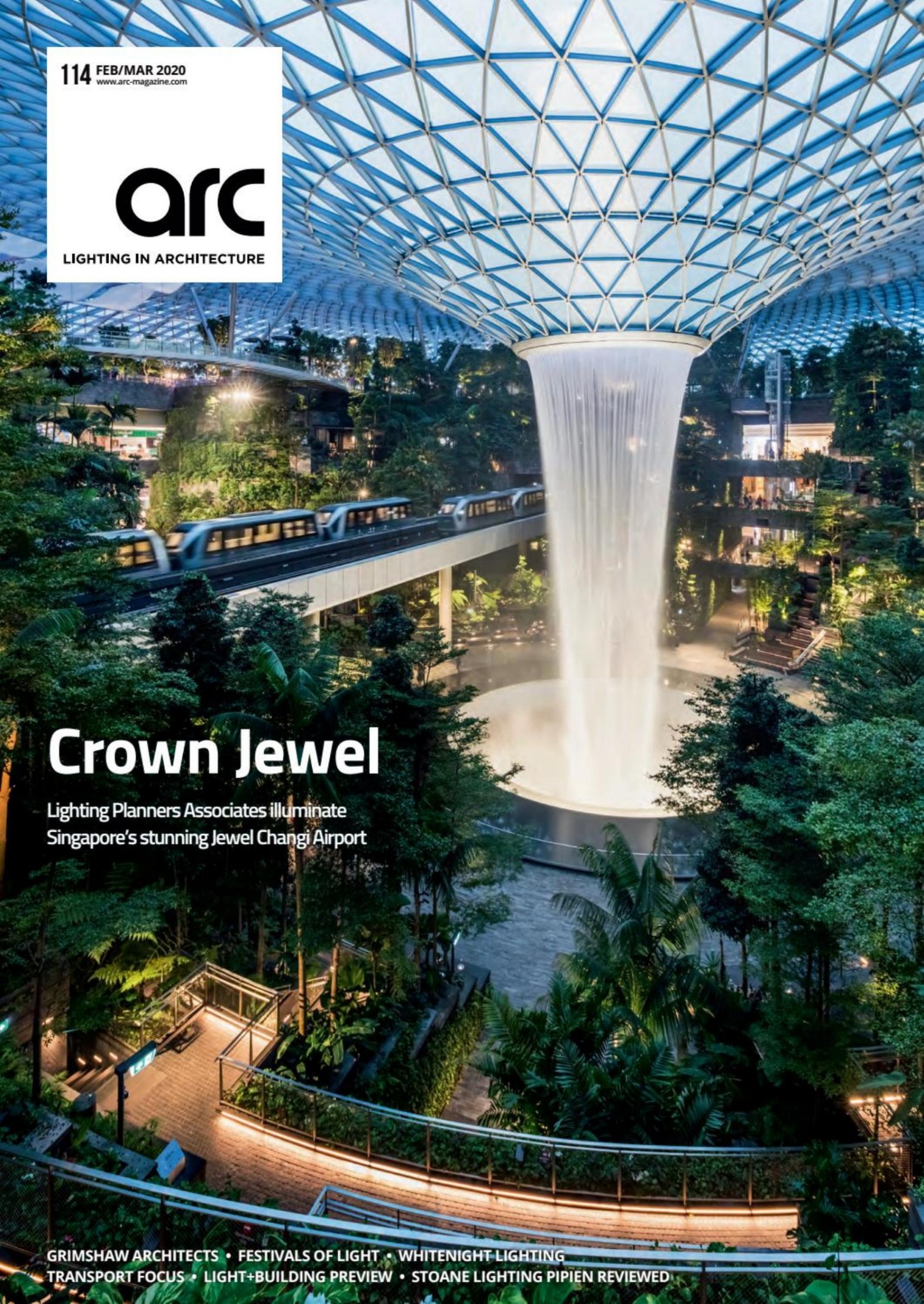 Arc-February.March.2020