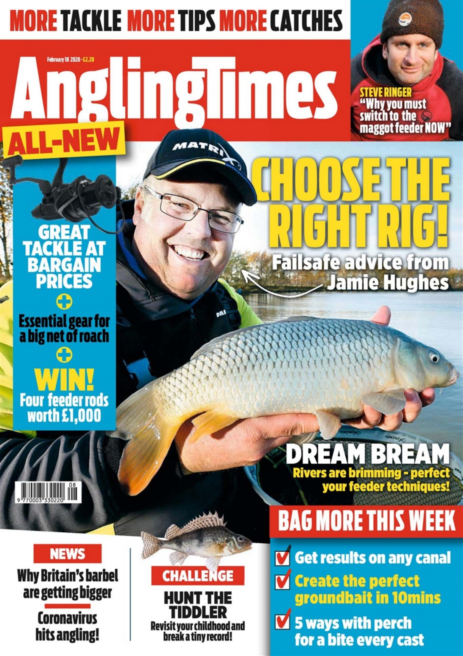 Angling.Times-18.February.2020