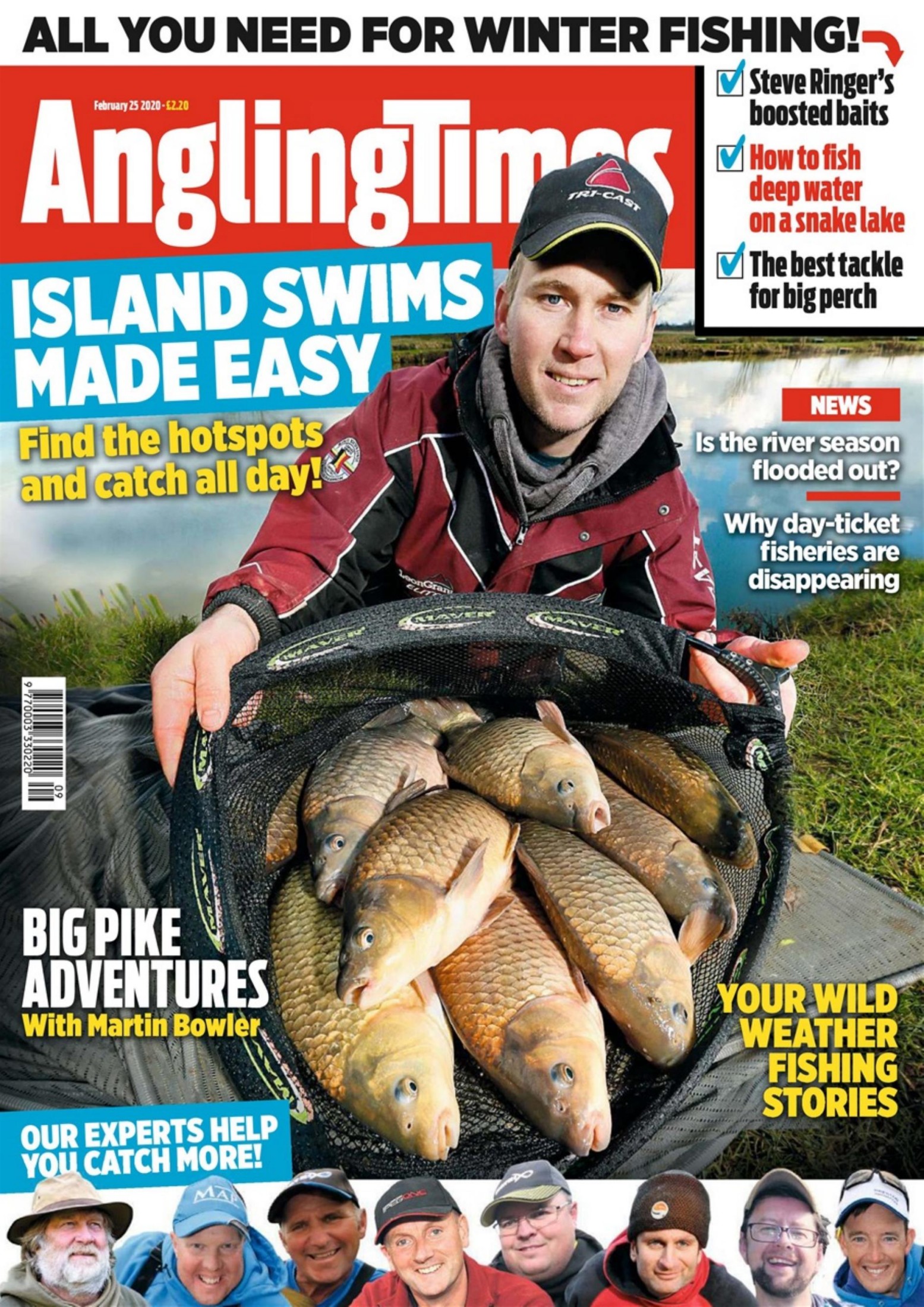 Angling.Times-25.February.2020