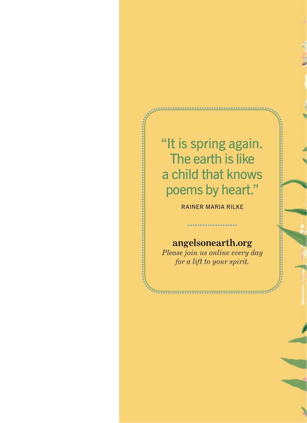 Angels.on.Earth-March.April.2020