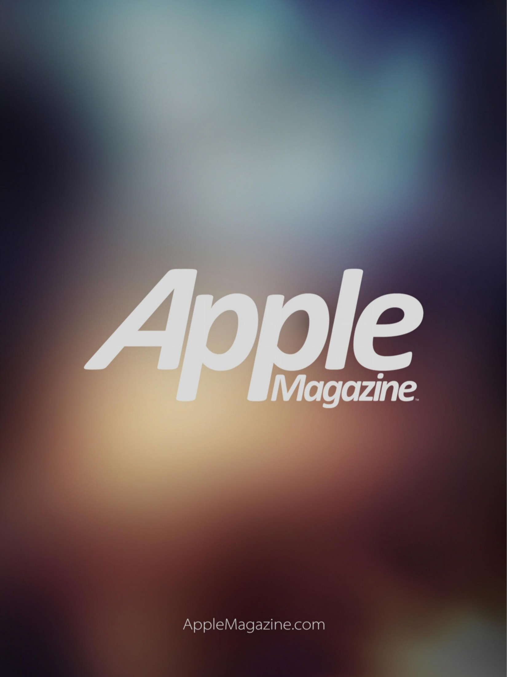 AppleMagazine-28.February.2020
