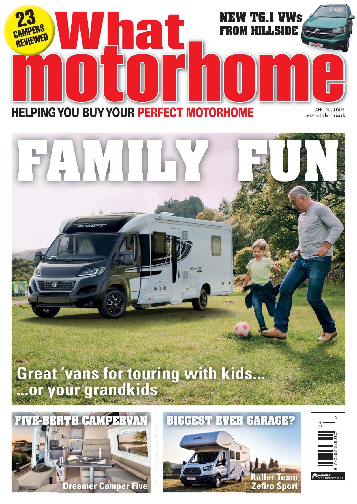 What.Motorhome.TruePDF-April.2020