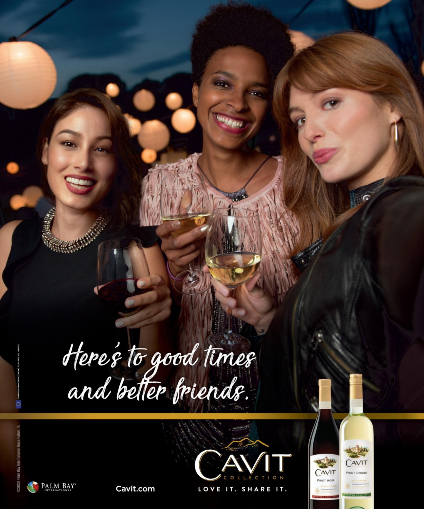 Wine.Enthusiast.TruePDF-April.2020