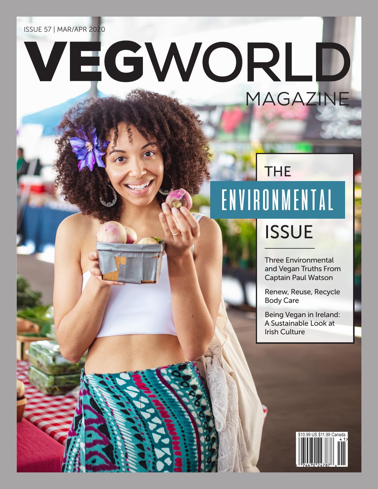 VegWorld.TruePDF-March.April.2020