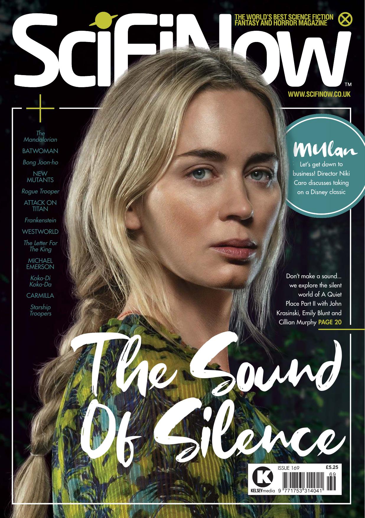 SciFiNow.Issue.169.TruePDF-March.2020