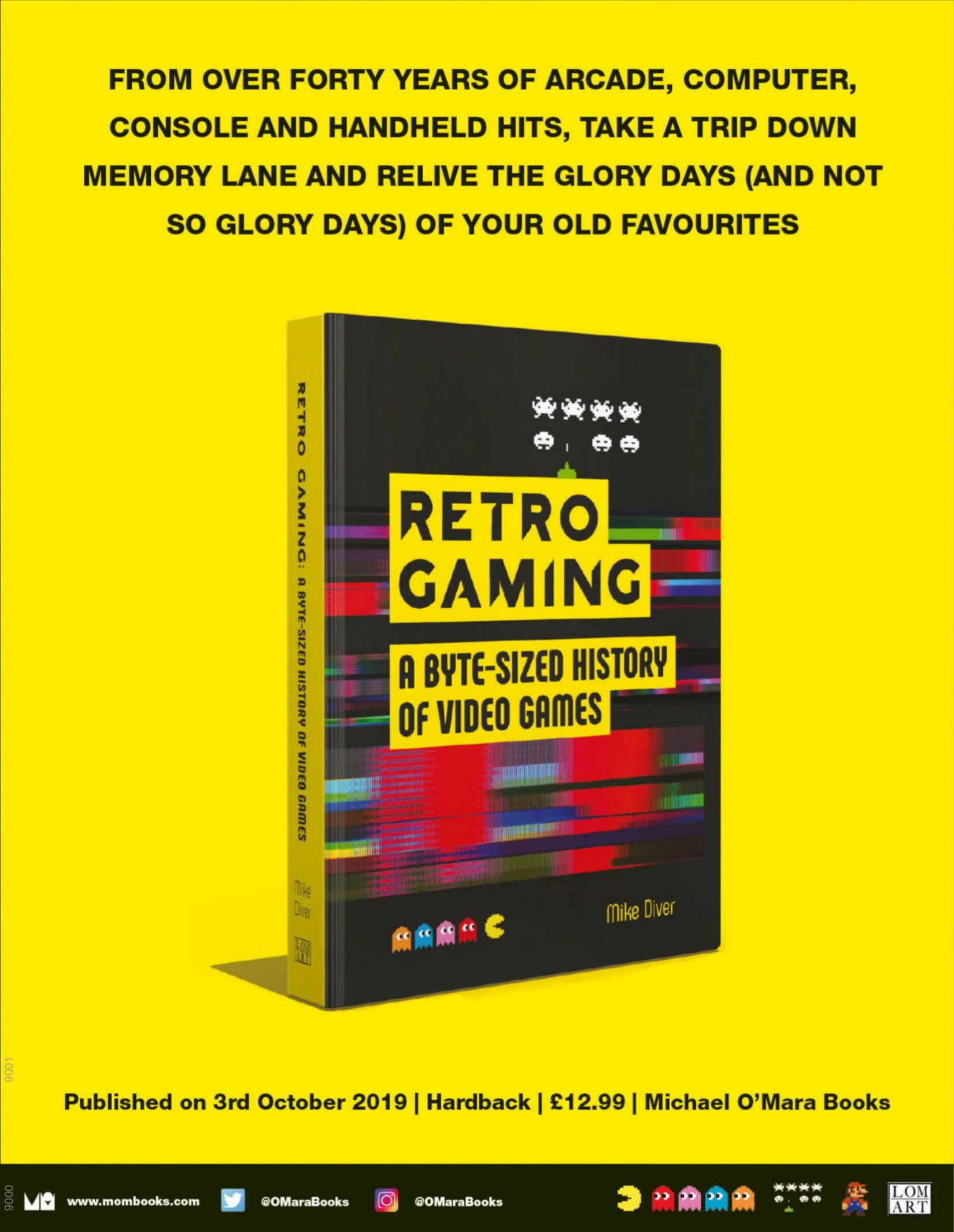 Retro.Gamer.UK.TruePDF-Issue.199.2019