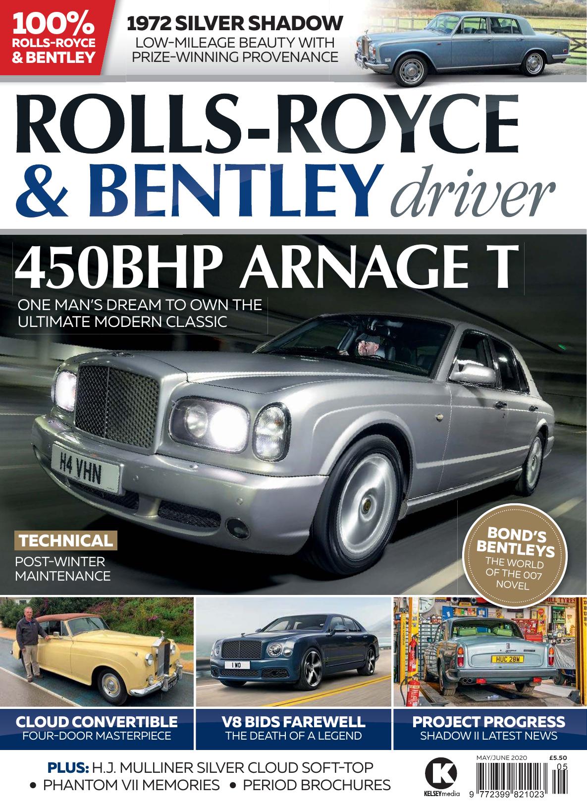 Rolls.Royce.and.Bentley.Driver.Issue.17.TruePDF-May.June.2020