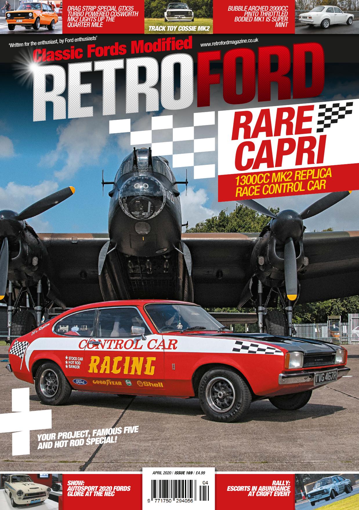 Retro.Ford.Issue.169.TruePDF-April.2020