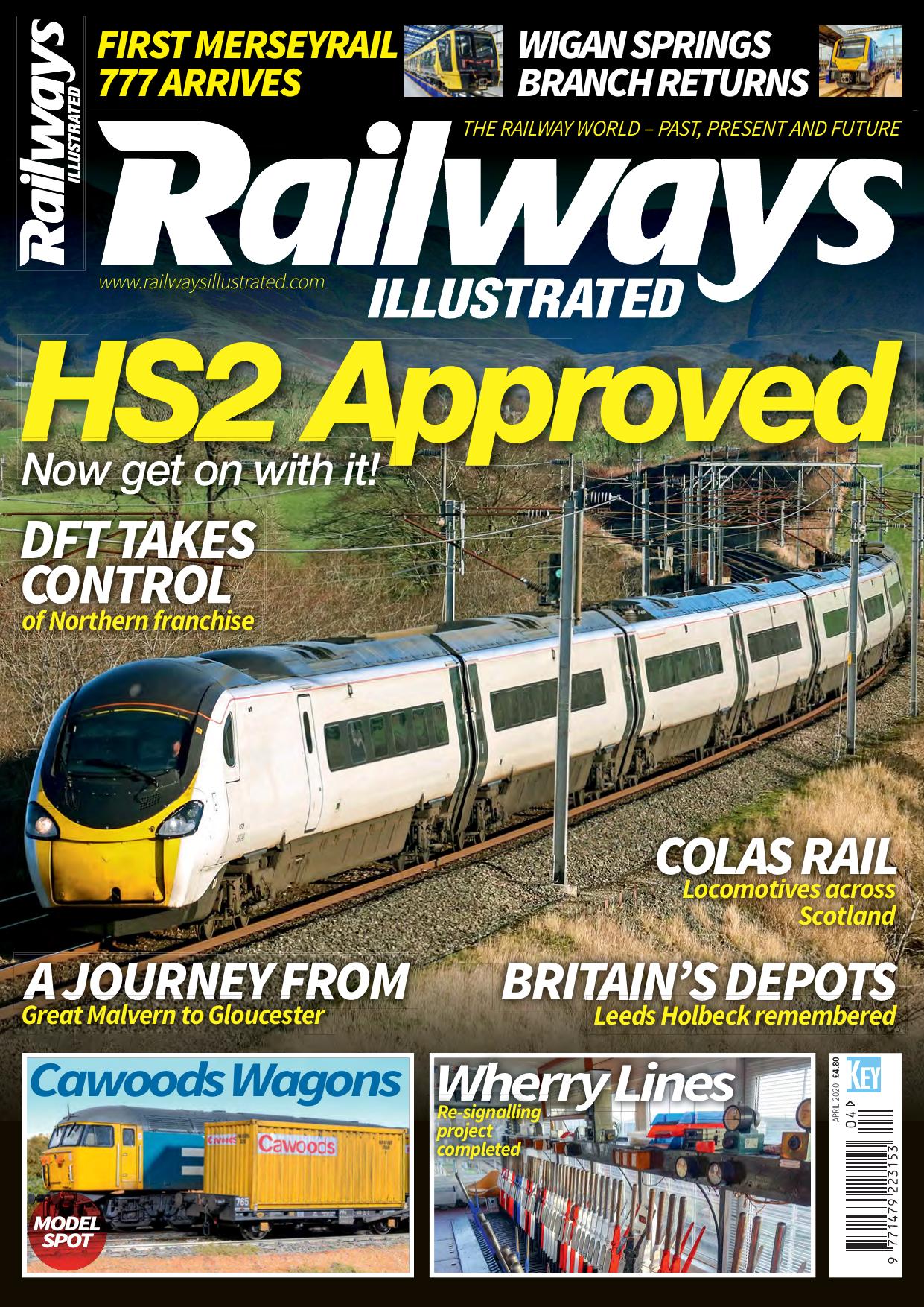 Railways.Illustrated.TruePDF-April.2020