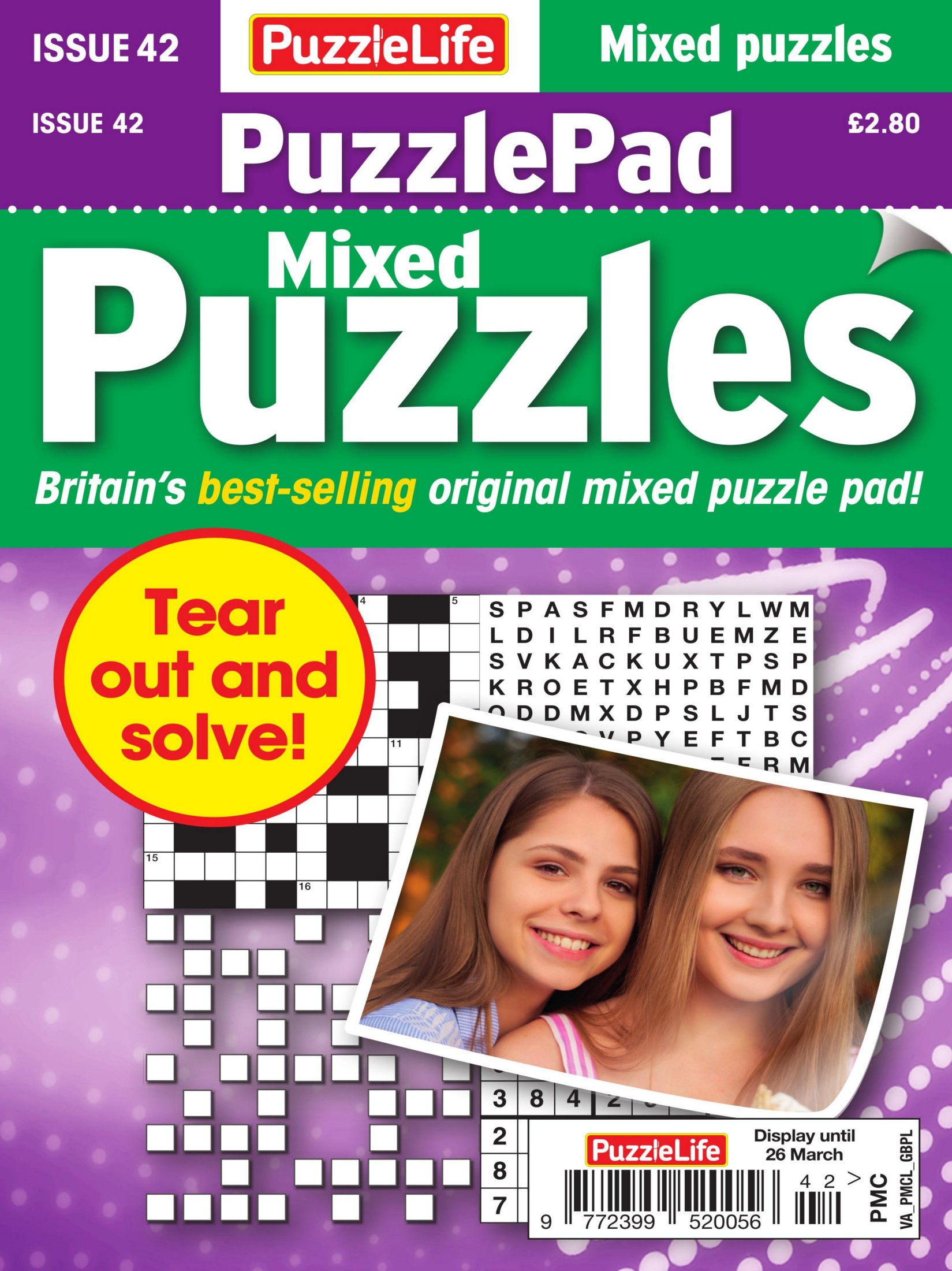PuzzleLife.PuzzlePad.Puzzles-Issue.42.2020