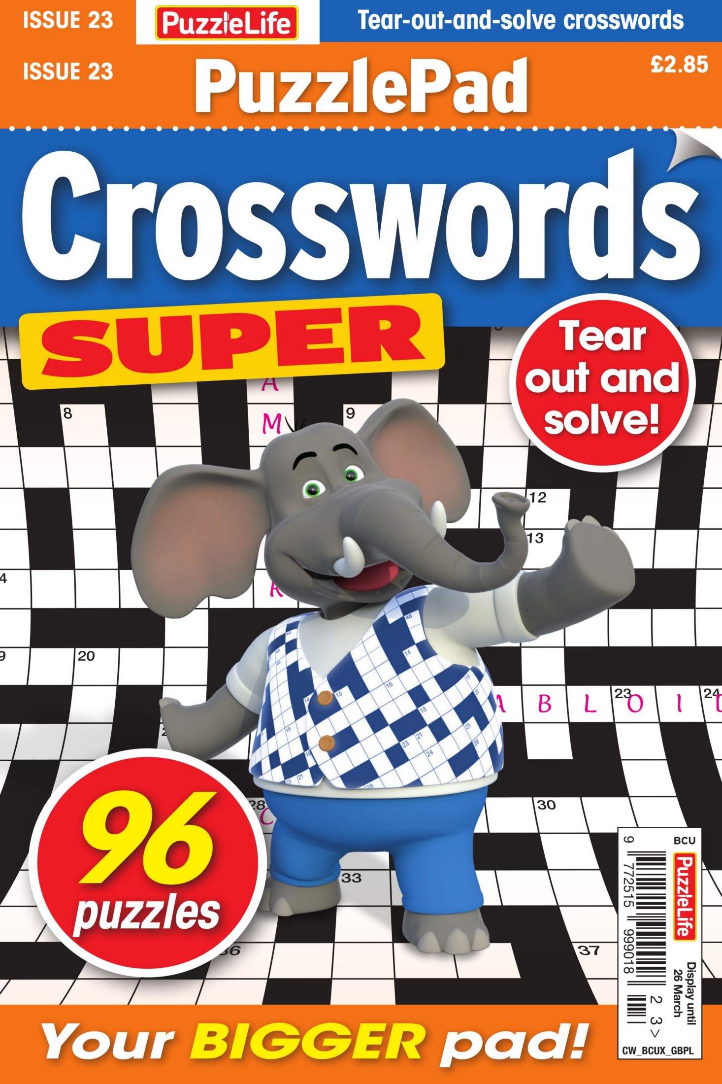 PuzzleLife.PuzzlePad.Crosswords.Super-Issue.23.2020