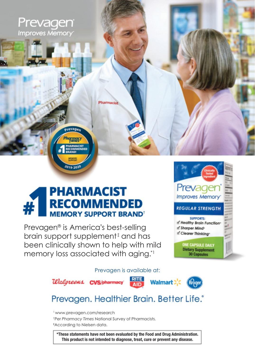 Prevention.USA.TruePDF-April.2020