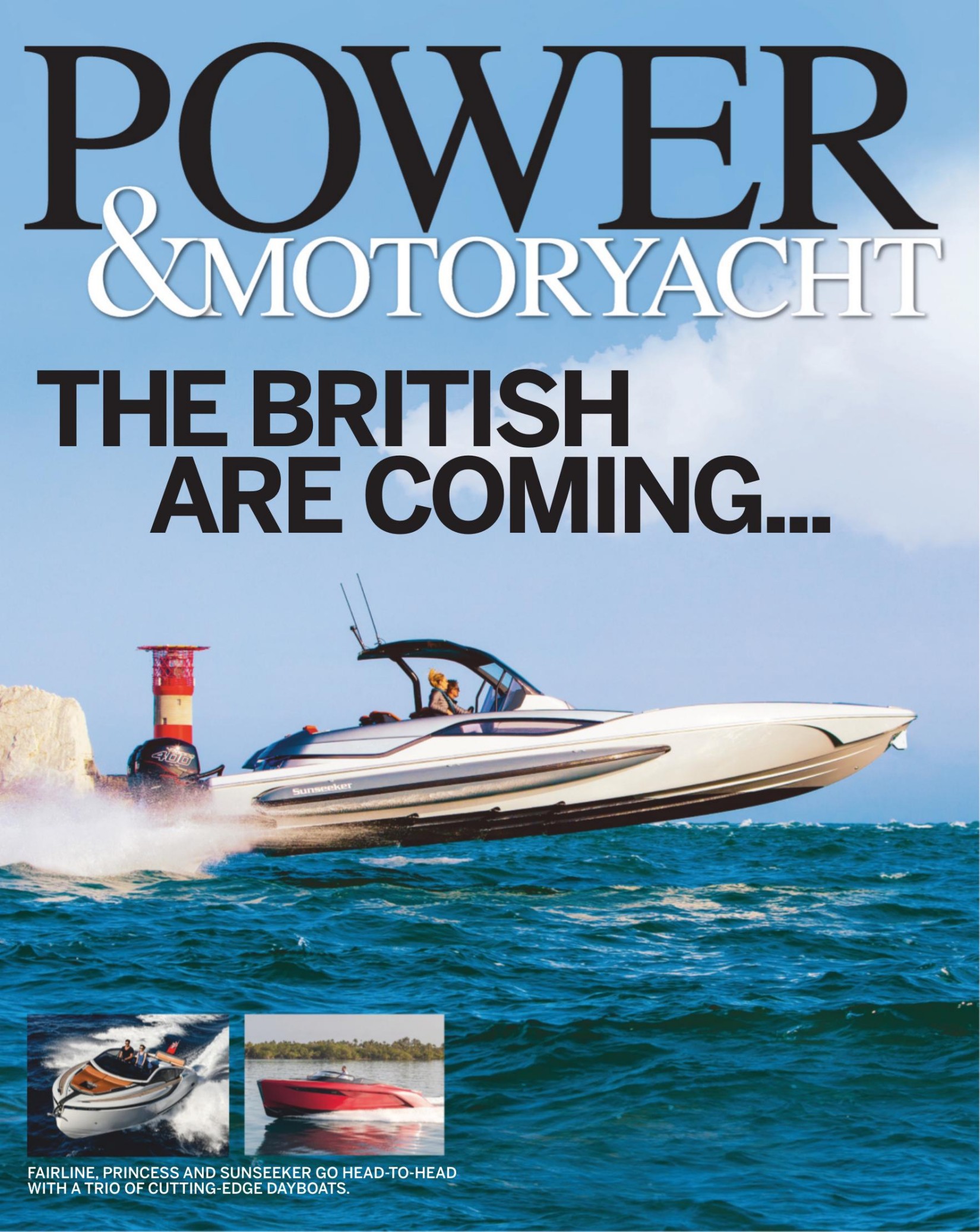 Power.and.Motoryacht.TruePDF-January.2020