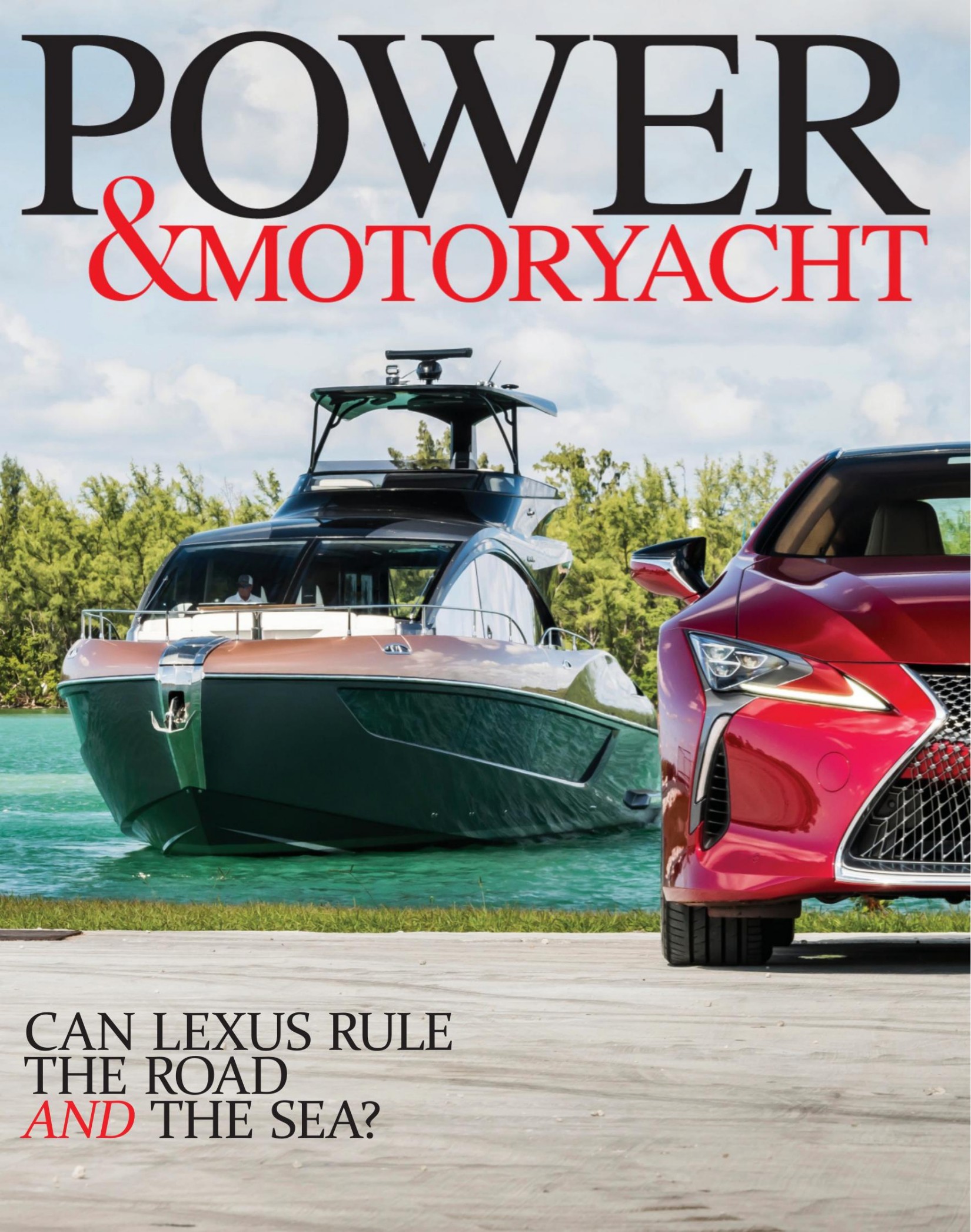 Power.and.Motoryacht.TruePDF-February.2020
