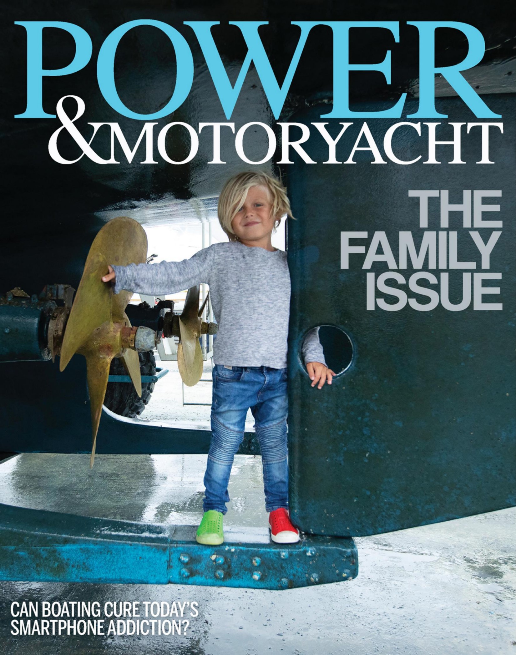 Power.and.Motoryacht.TruePDF-March.2020