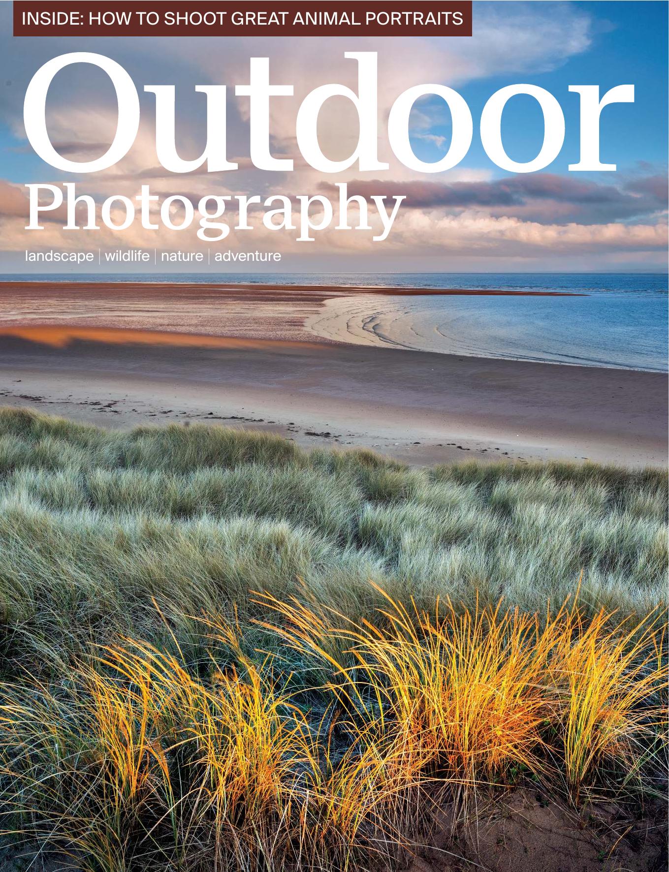 Outdoor.Photography.TruePDF-April.2020