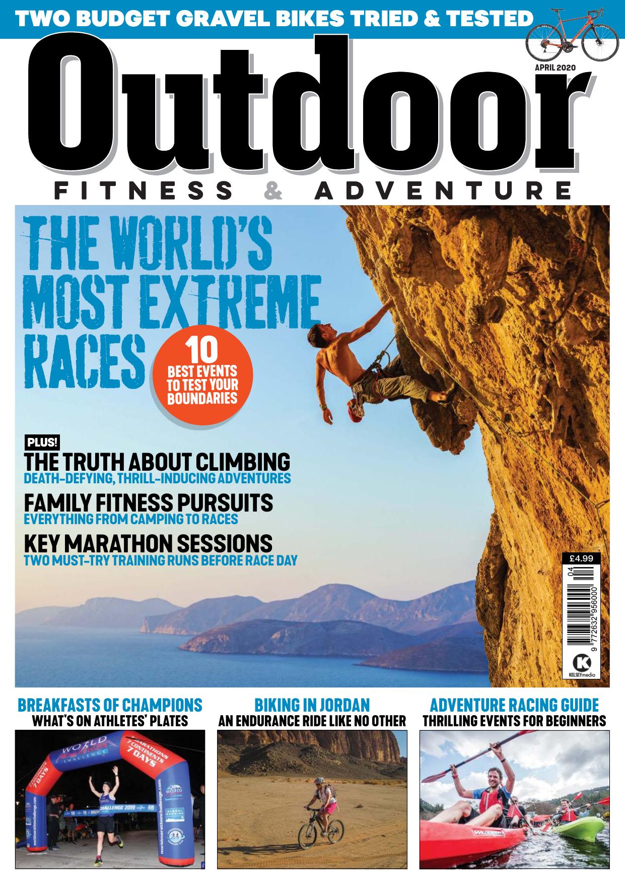 Outdoor.Fitness.and.Adventure.TruePDF-April.2020