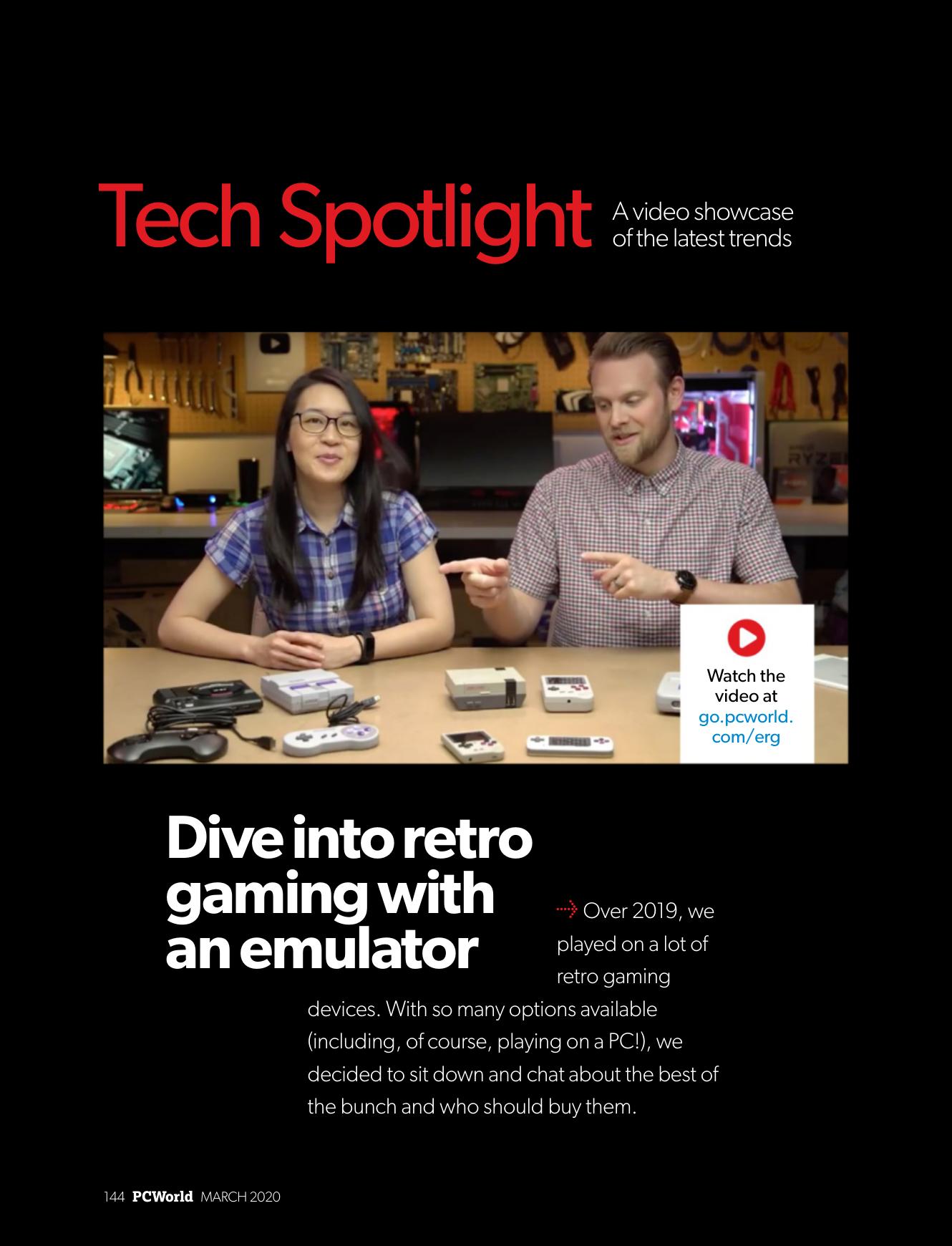 PCWorld.TruePDF-March.2020