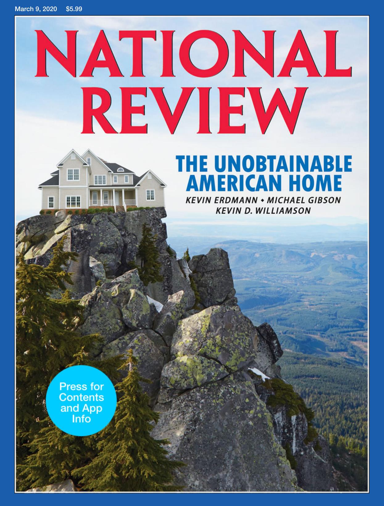 National.Review.TruePDF-09.March.2020