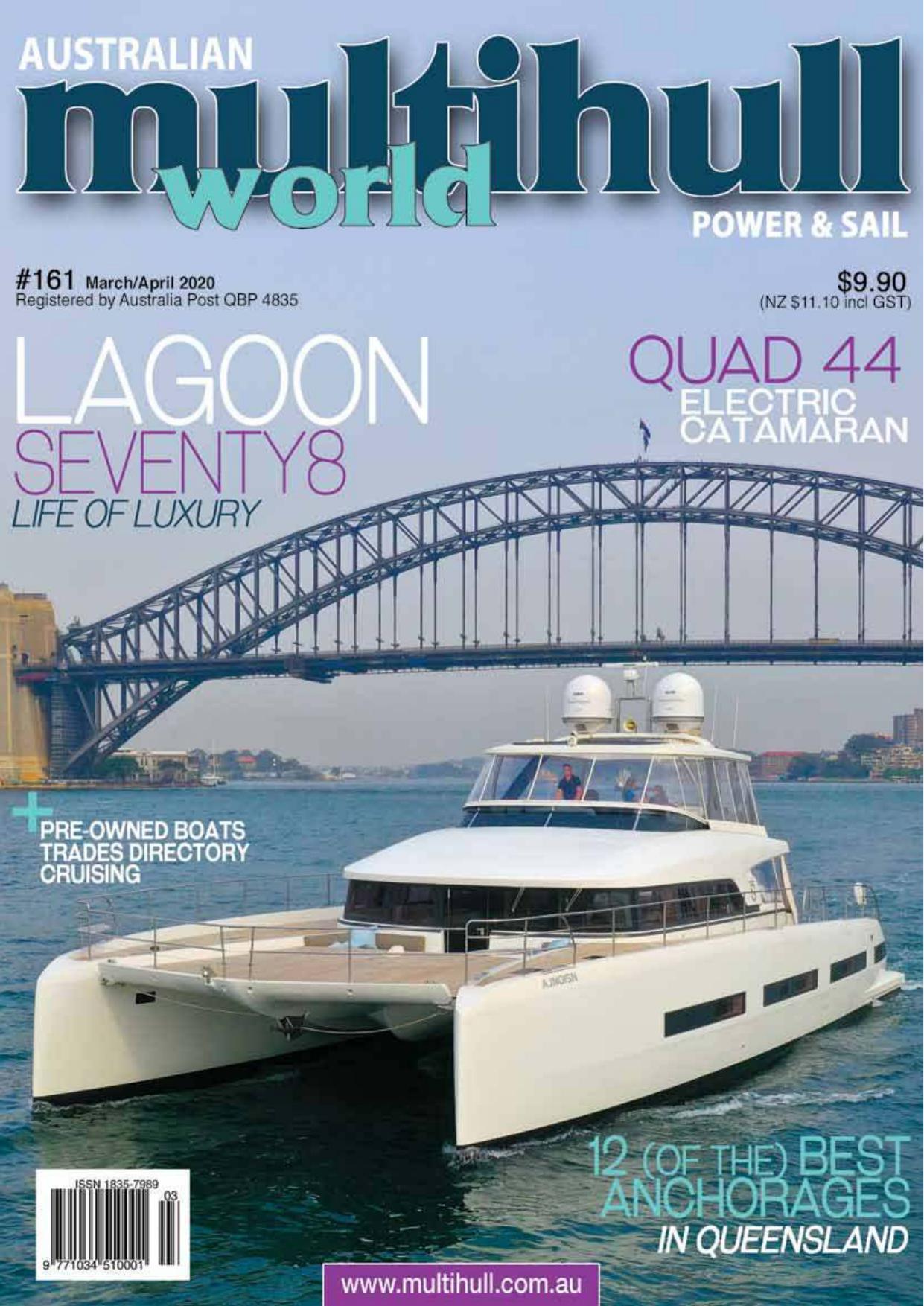 Multihull.World.TruePDF-March.April.2020
